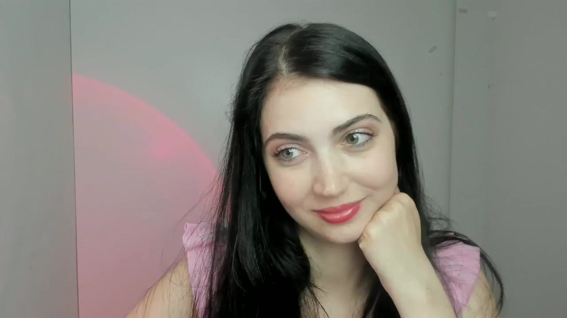 Gallery image thumbnail from Karyna_Joy's myfreecams stream on, 06/23/2025, 09:59 image 4 of 20