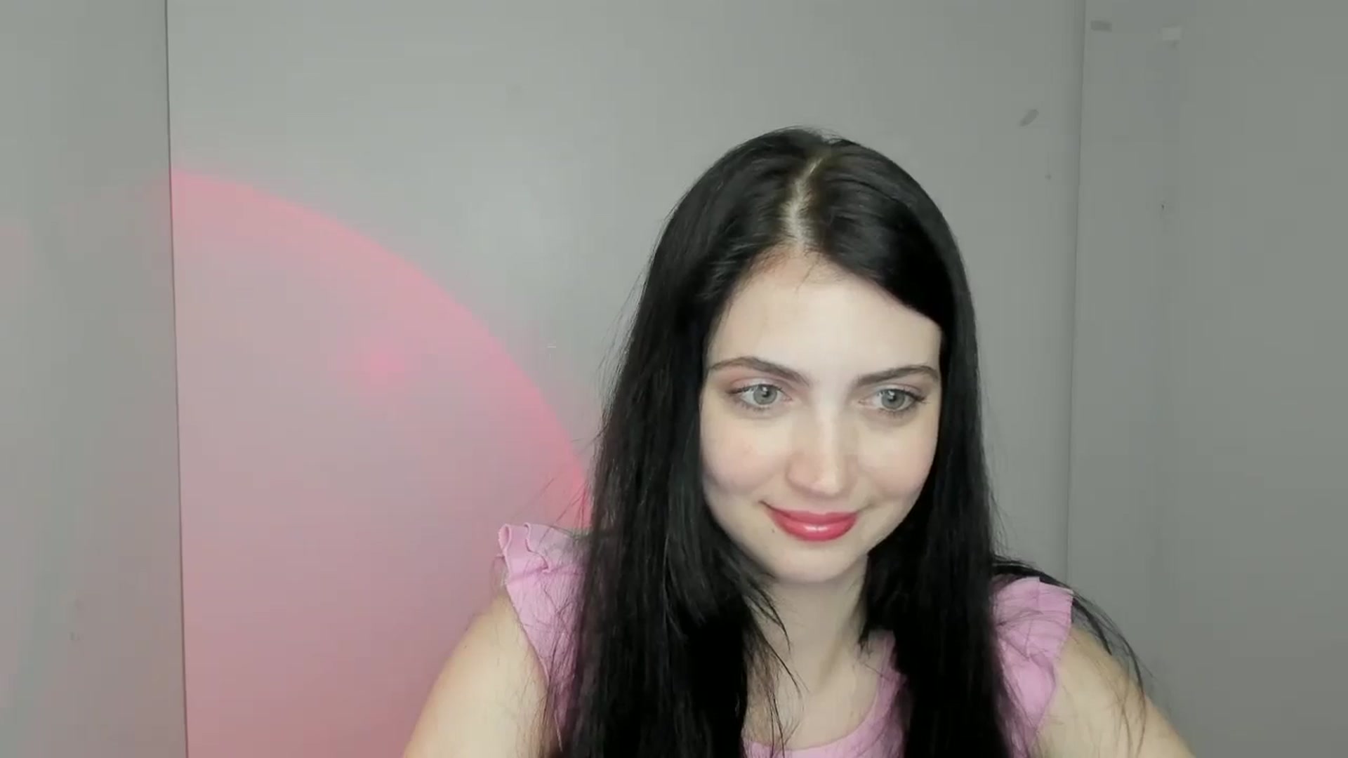 Gallery image thumbnail from Karyna_Joy's myfreecams stream on, 06/23/2025, 09:59 image 13 of 20