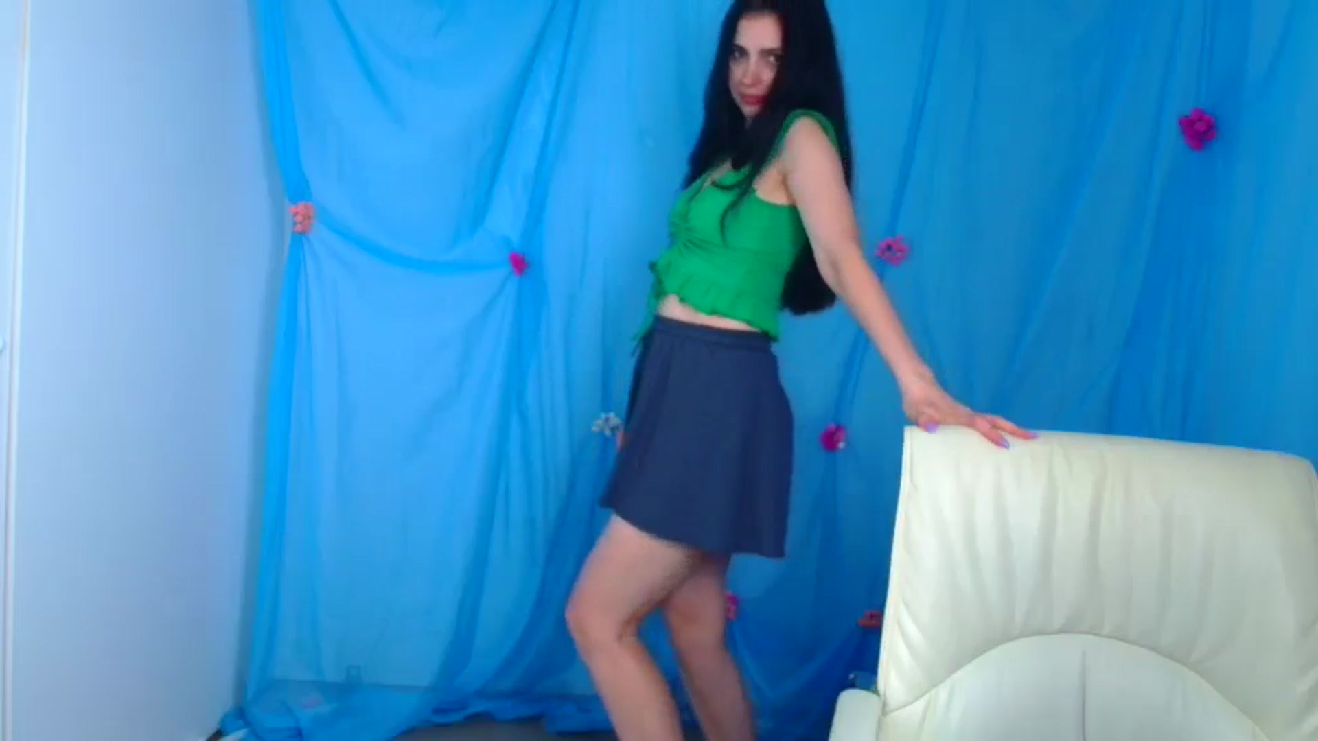 Gallery image thumbnail from Karyna_Joy's myfreecams stream on, 06/24/2025, 10:31 image 7 of 20