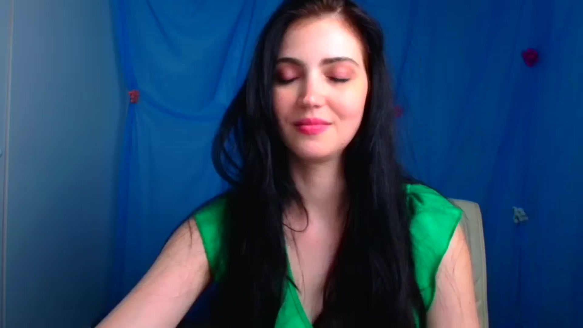Gallery image thumbnail from Karyna_Joy's myfreecams stream on, 06/24/2025, 10:31 image 10 of 20