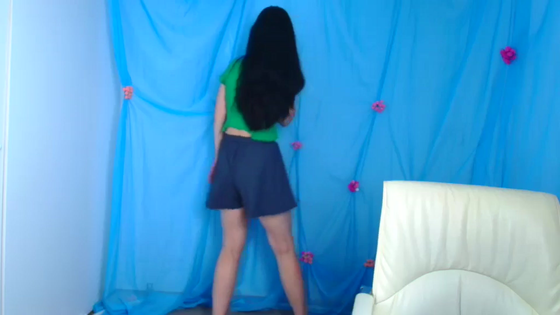 Gallery image thumbnail from Karyna_Joy's myfreecams stream on, 06/24/2025, 10:31 image 2 of 20