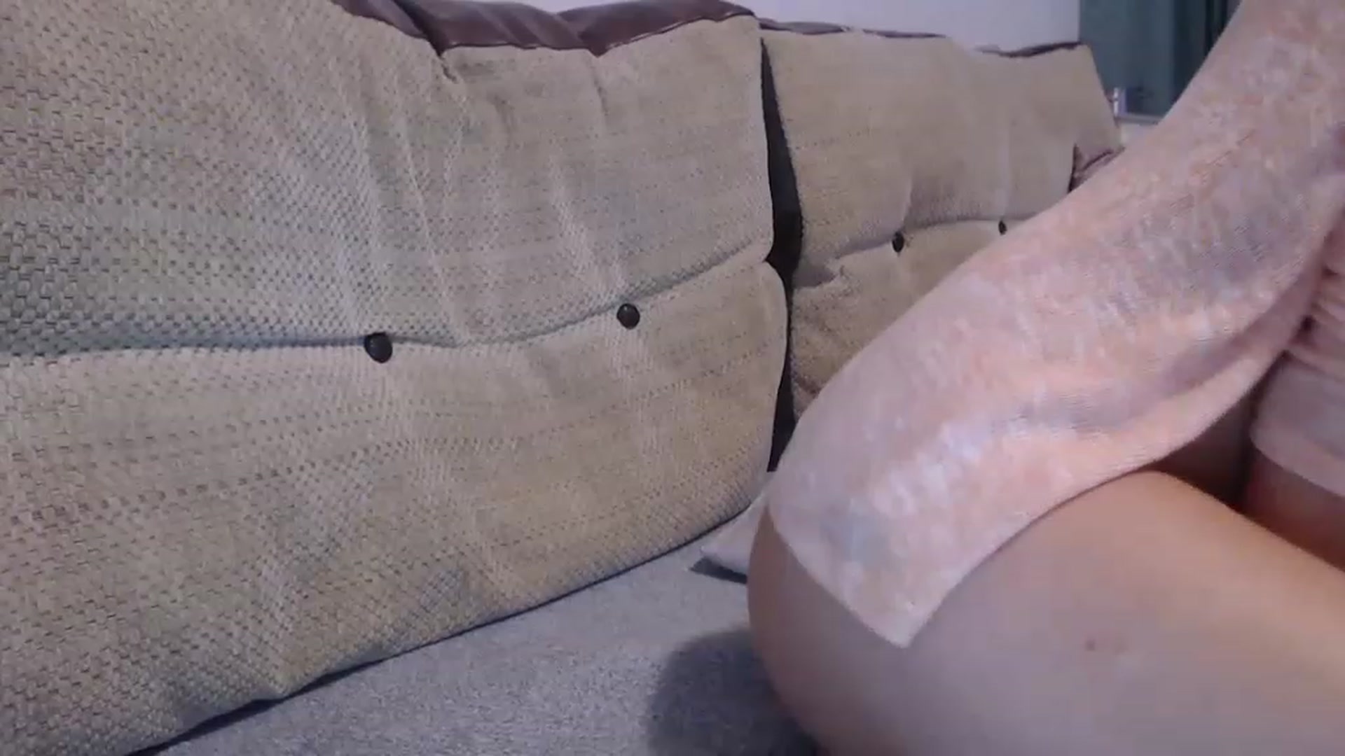Gallery image thumbnail from Karyssma's myfreecams stream on, 11/18/2022, 07:52 image 8 of 20