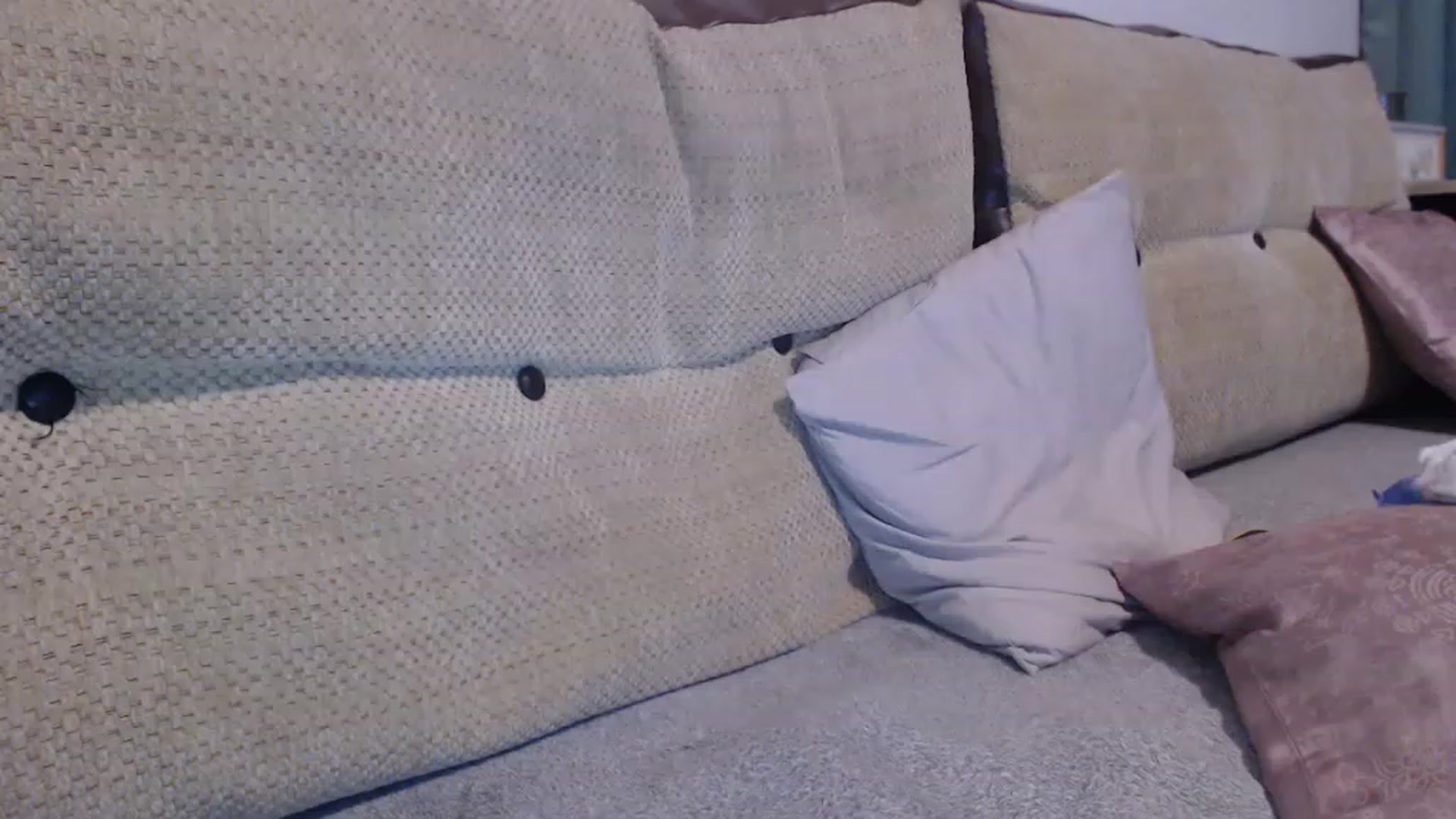 Gallery image thumbnail from Karyssma's myfreecams stream on, 11/19/2022, 07:49 image 10 of 20