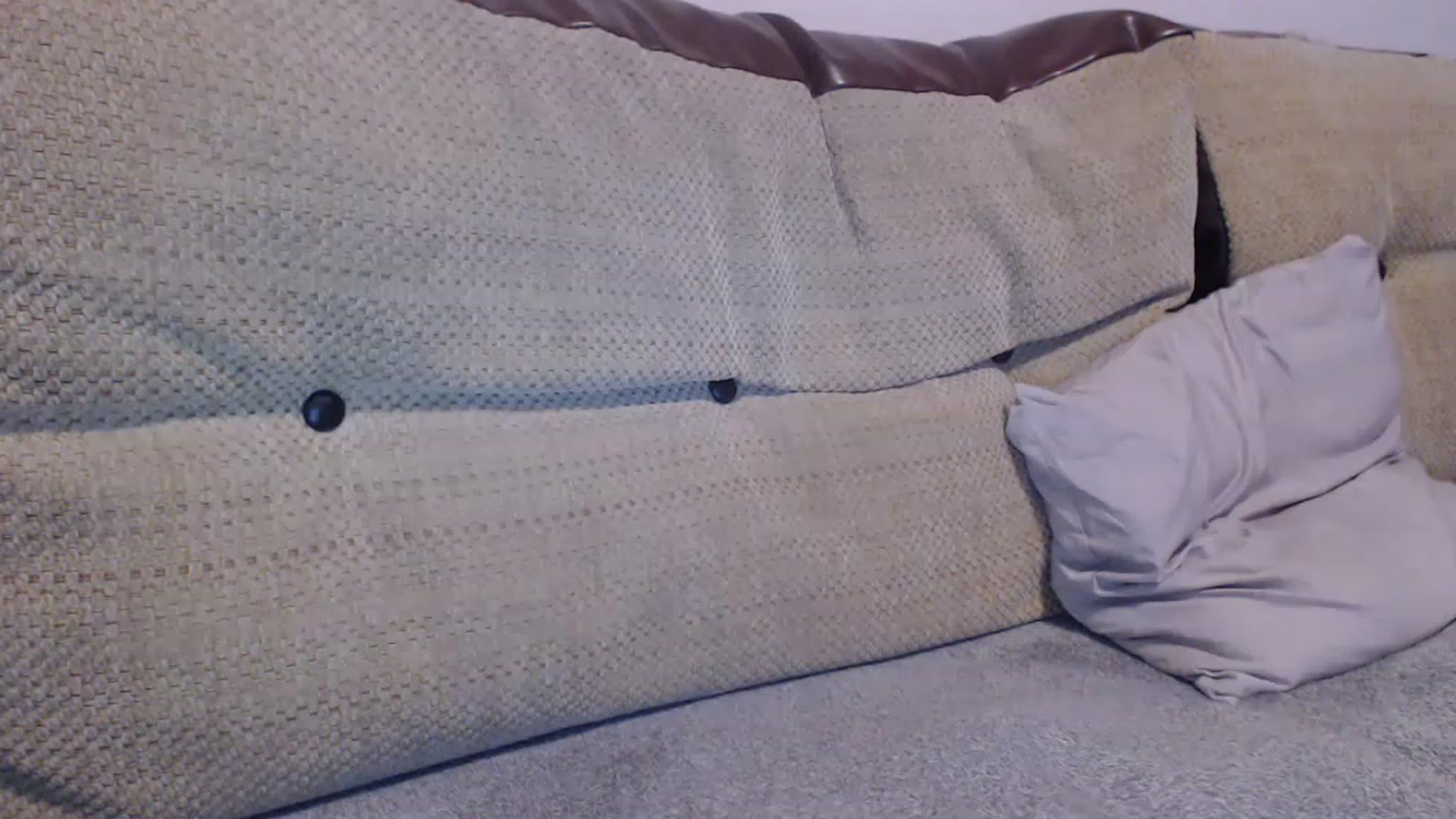 Gallery image thumbnail from Karyssma's myfreecams stream on, 11/22/2022, 07:52 image 5 of 20