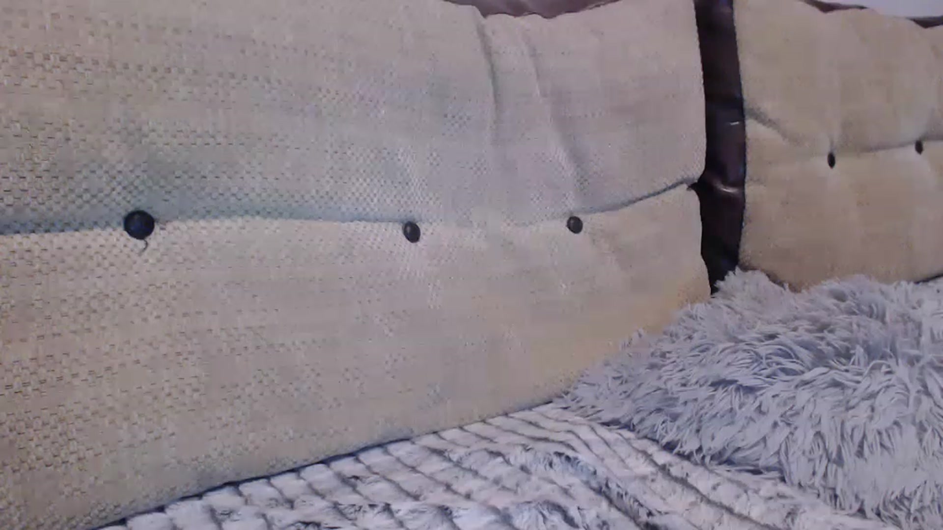 Gallery image thumbnail from Karyssma's myfreecams stream on, 11/24/2022, 08:11 image 7 of 20
