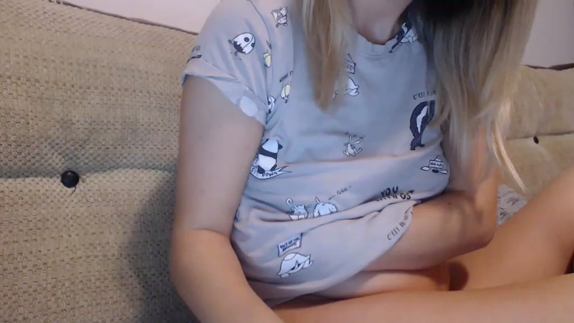 Gallery image thumbnail from Karyssma's myfreecams stream on, 11/25/2022, 06:55 image 20 of 20