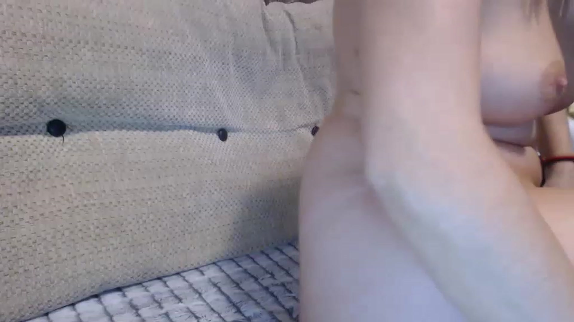 Gallery image thumbnail from Karyssma's myfreecams stream on, 11/26/2022, 08:06 image 12 of 20