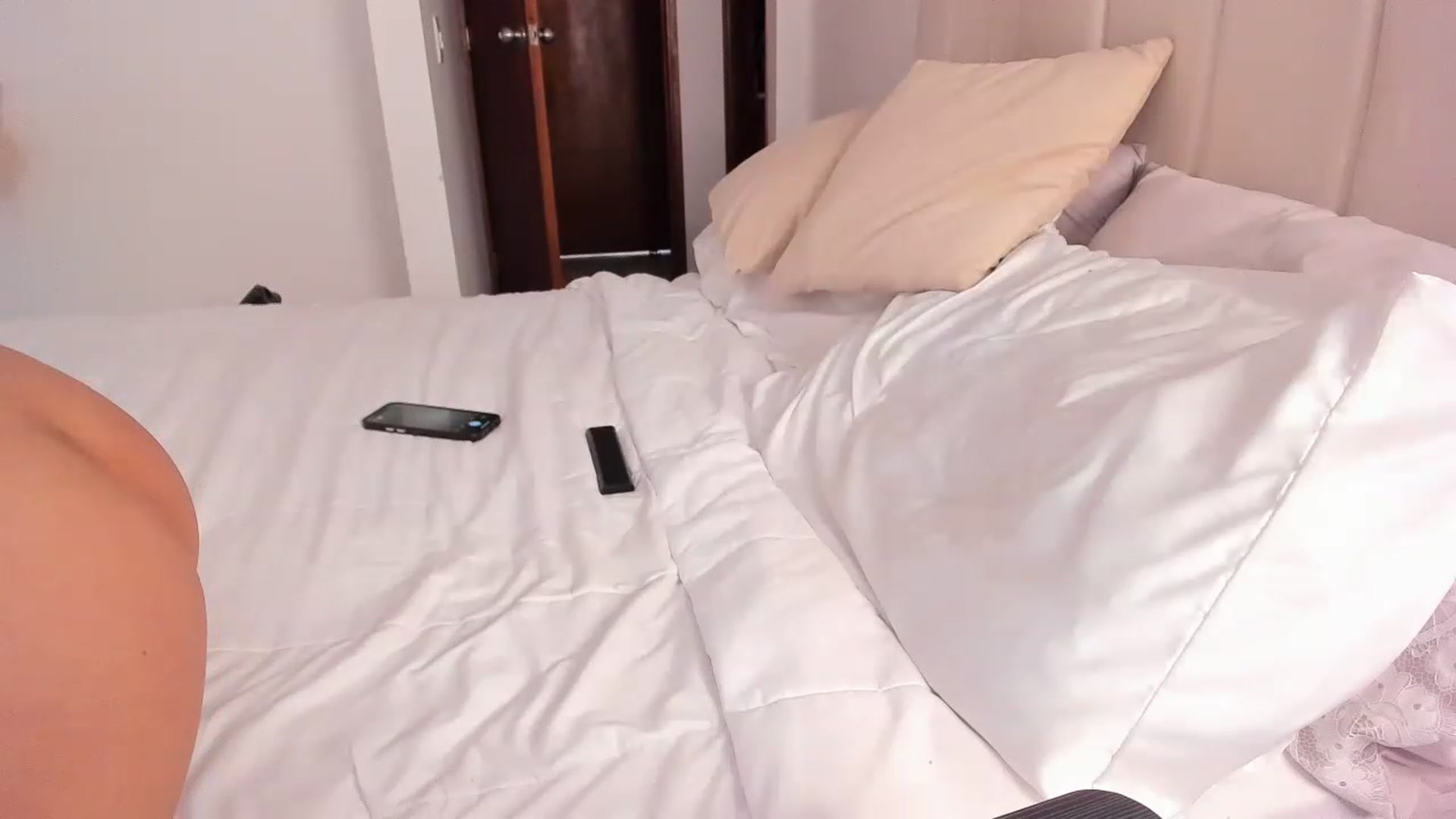 Gallery image thumbnail from Kas__'s myfreecams stream on, 11/23/2022, 17:49 image 6 of 20