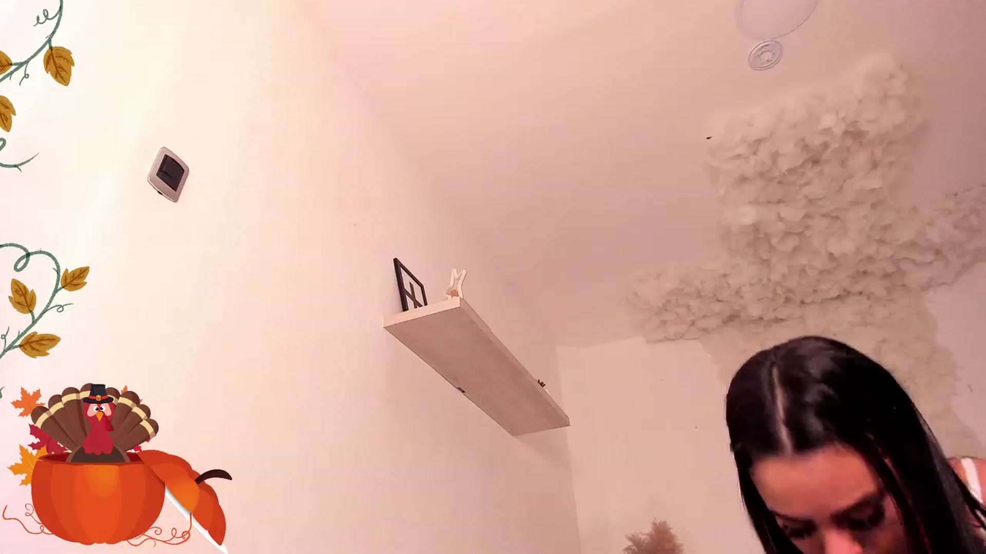 Gallery image thumbnail from Kas__'s myfreecams stream on, 11/24/2022, 14:58 image 13 of 20