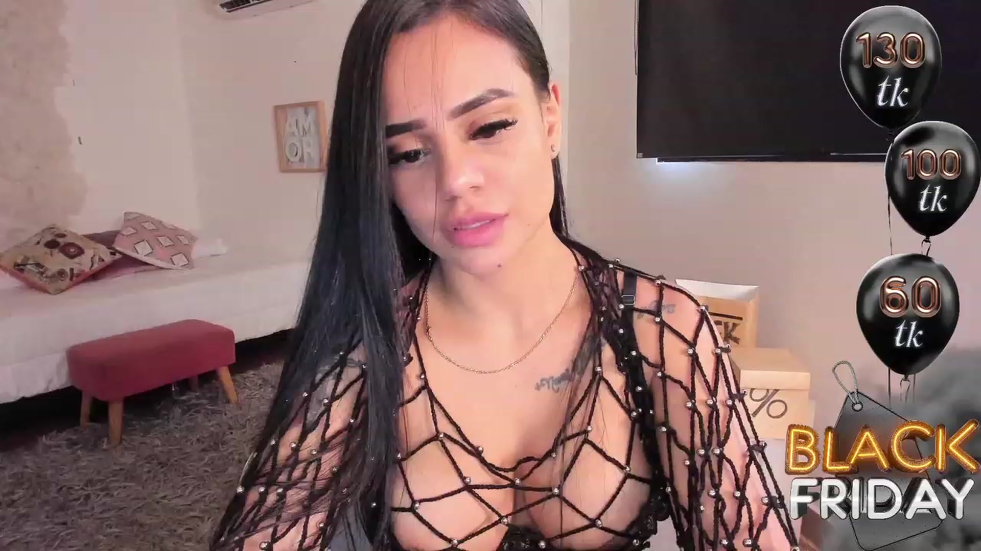 Gallery image thumbnail from Kas__'s myfreecams stream on, 11/25/2022, 17:26 image 15 of 20