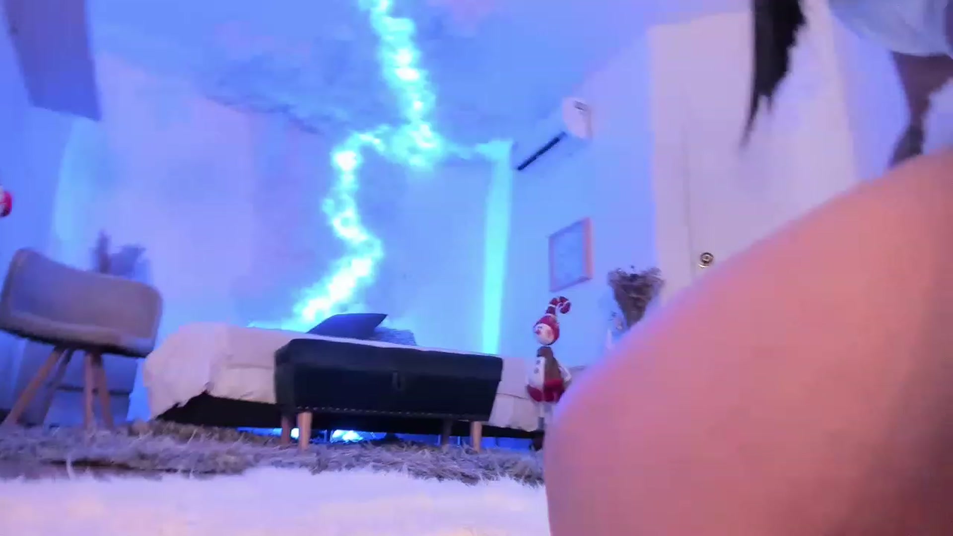 Gallery image thumbnail from Kas__'s myfreecams stream on, 12/01/2022, 17:37 image 18 of 20
