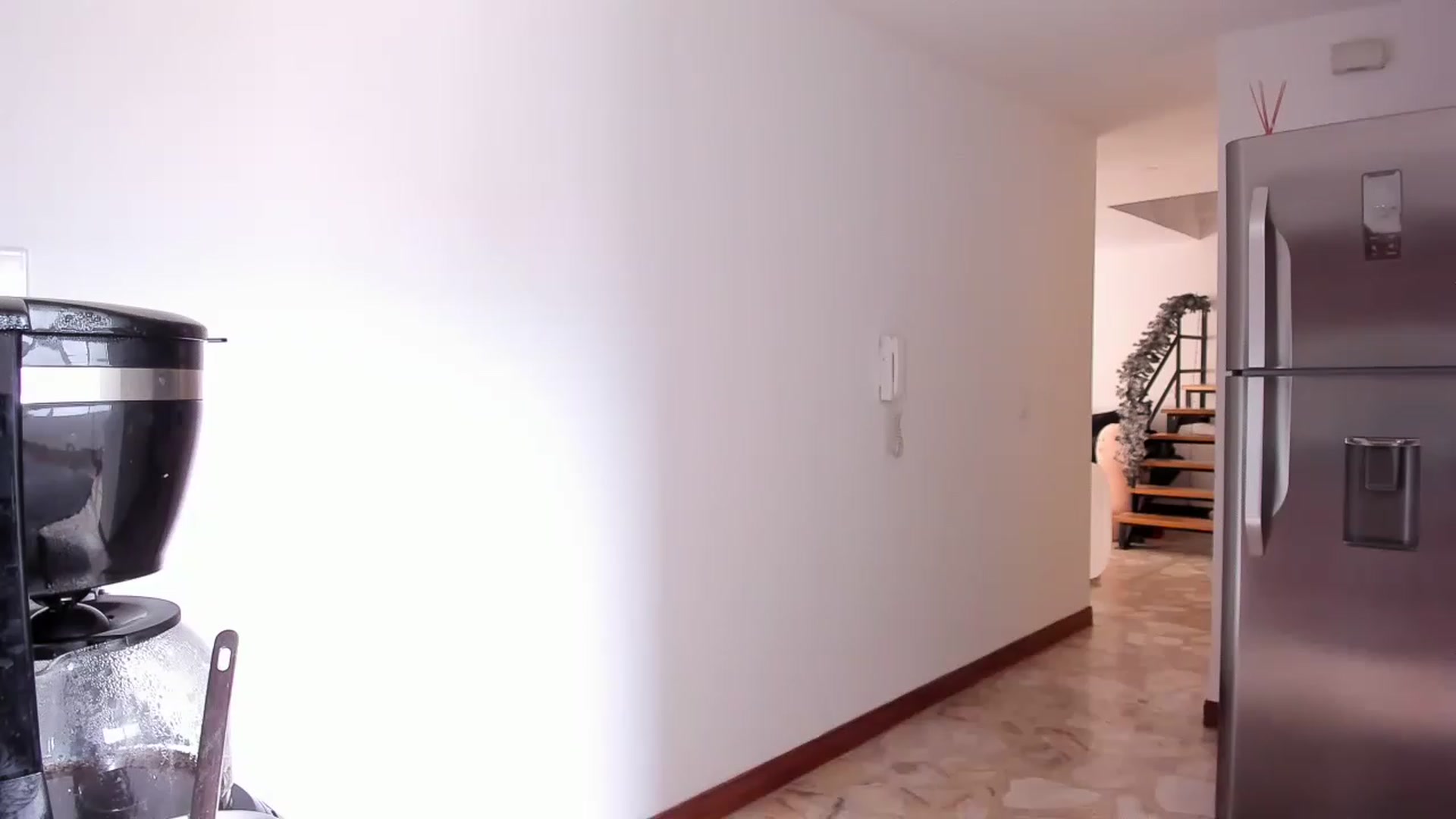 Gallery image thumbnail from Kas__'s myfreecams stream on, 12/10/2022, 16:03 image 16 of 20