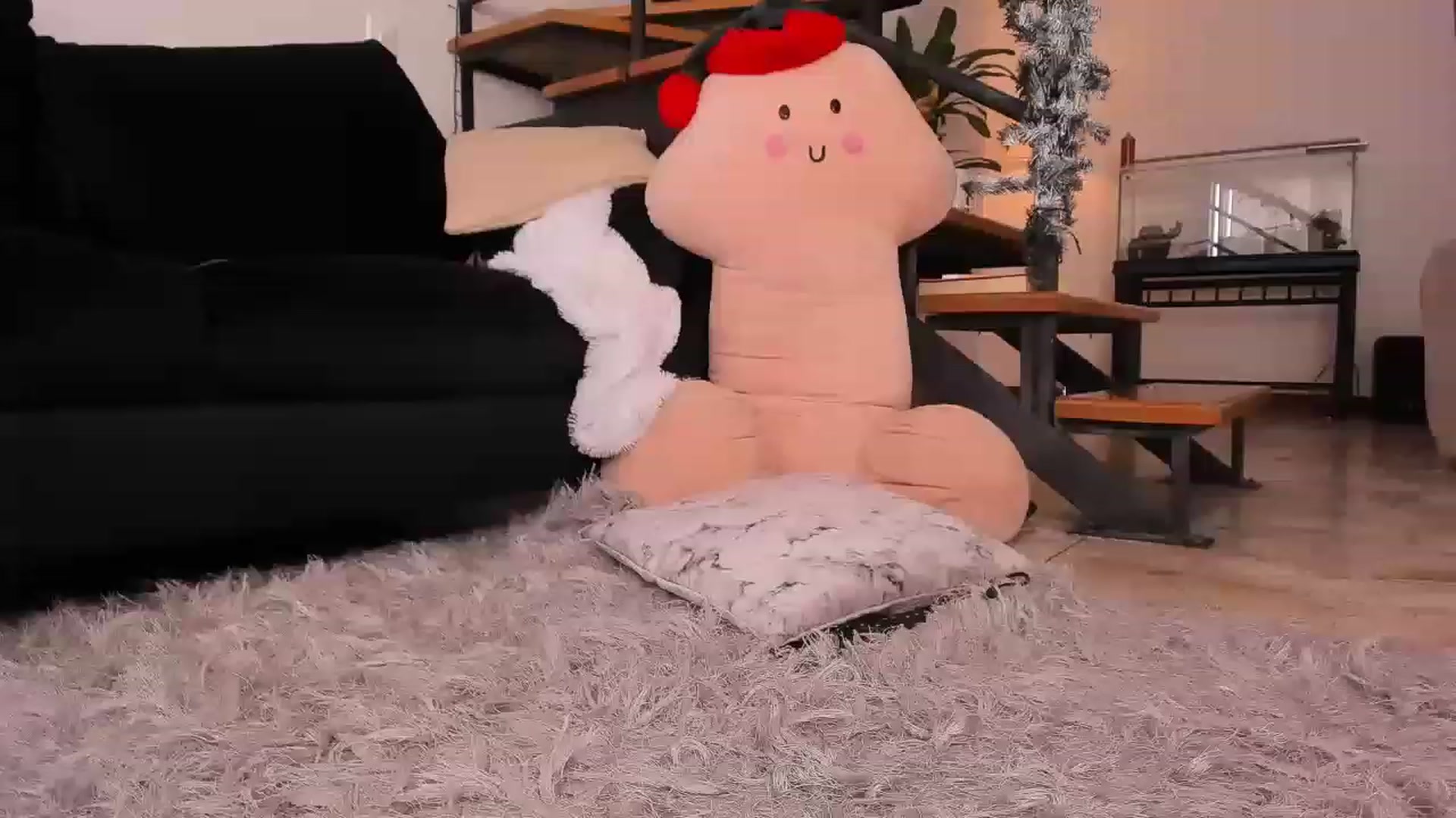 Gallery image thumbnail from Kas__'s myfreecams stream on, 12/11/2022, 20:54 image 11 of 20