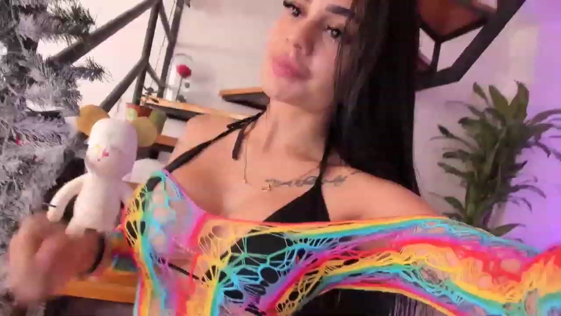 Gallery image thumbnail from Kas__'s myfreecams stream on, 12/15/2022, 15:39 image 17 of 20