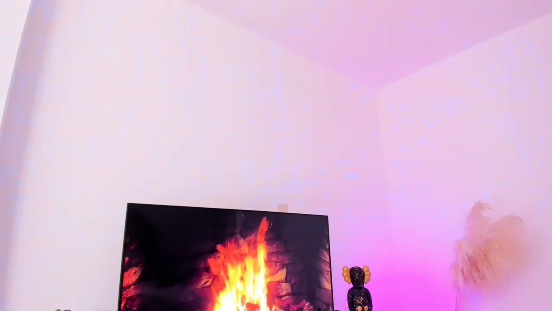 Gallery image thumbnail from Kas__'s myfreecams stream on, 12/19/2022, 17:13 image 19 of 20