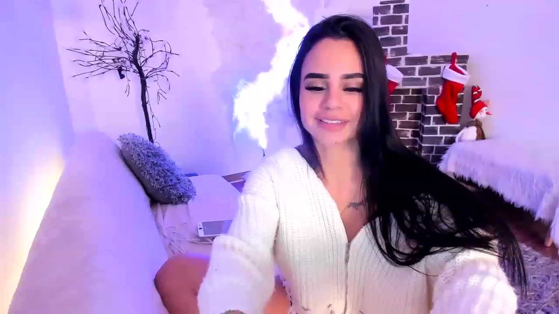 Gallery image thumbnail from Kas__'s myfreecams stream on, 12/21/2022, 15:24 image 11 of 20