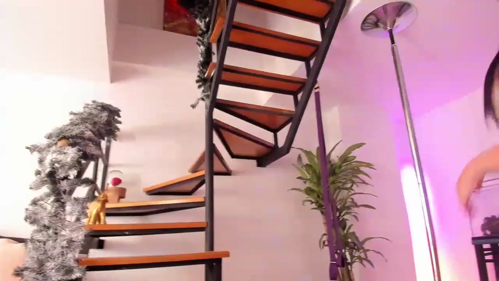 Gallery image thumbnail from Kas__'s myfreecams stream on, 12/27/2022, 16:49 image 14 of 20