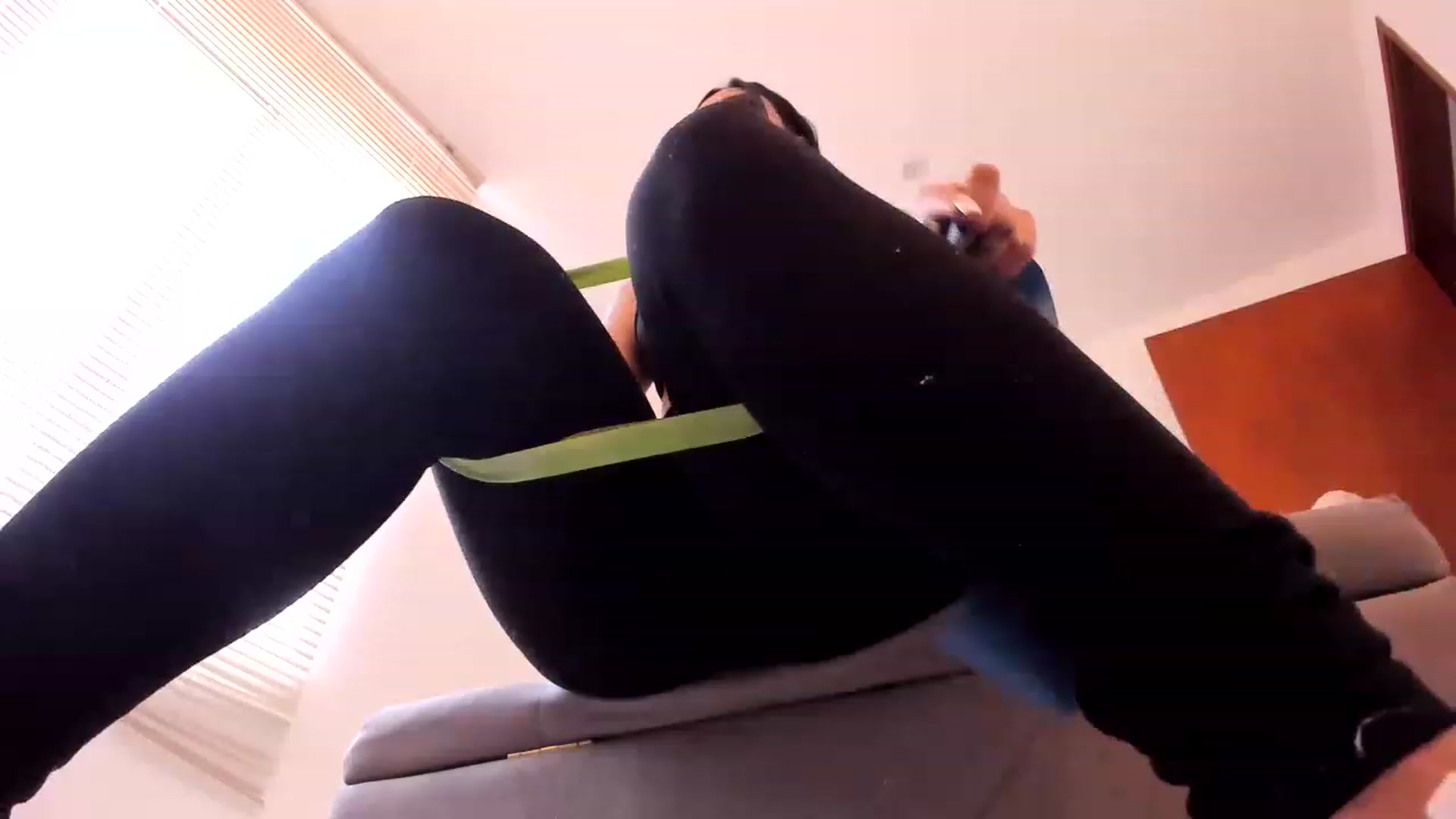 Gallery image thumbnail from Kas__'s myfreecams stream on, 01/19/2023, 15:21 image 8 of 20