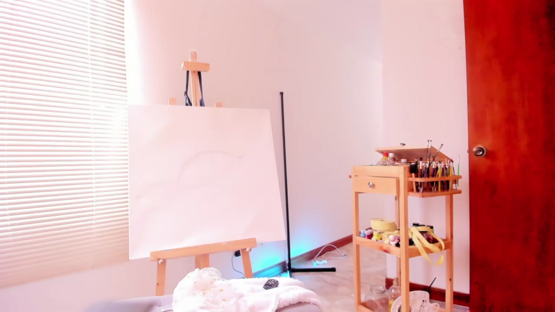 Gallery image thumbnail from Kas__'s myfreecams stream on, 02/11/2023, 15:07 image 9 of 20
