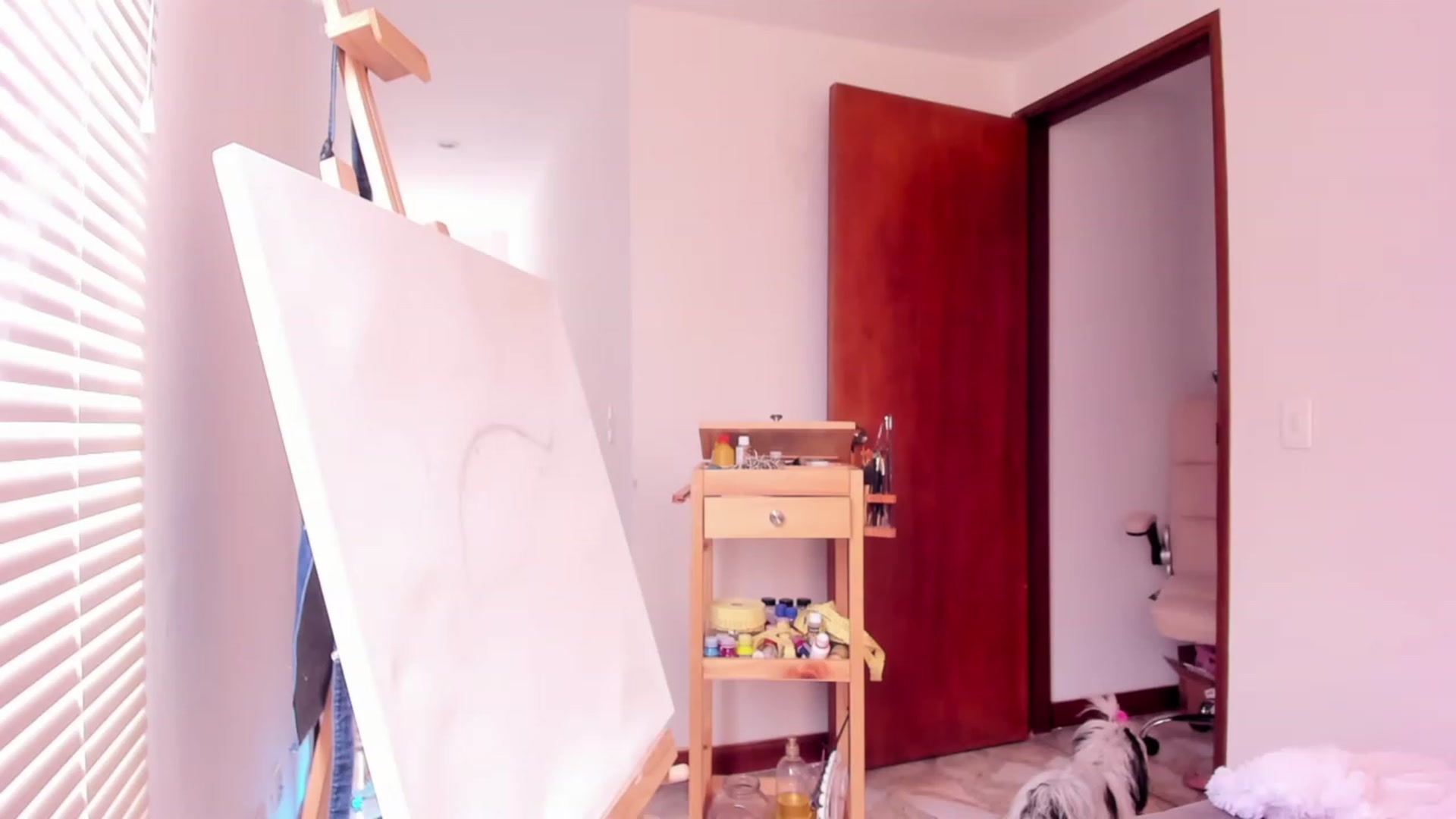 Gallery image thumbnail from Kas__'s myfreecams stream on, 02/11/2023, 15:07 image 15 of 20