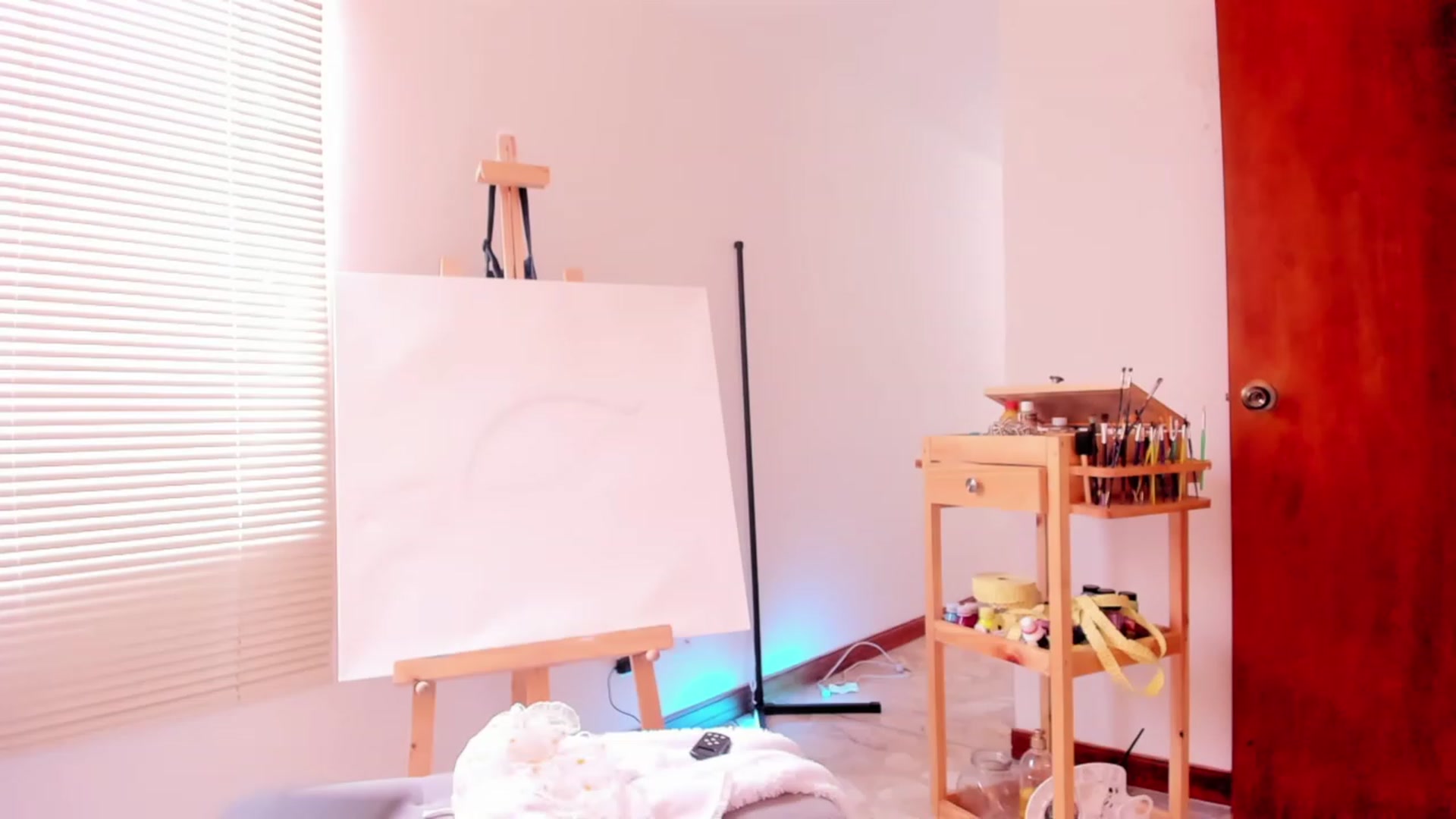 Gallery image thumbnail from Kas__'s myfreecams stream on, 02/11/2023, 15:07 image 8 of 20