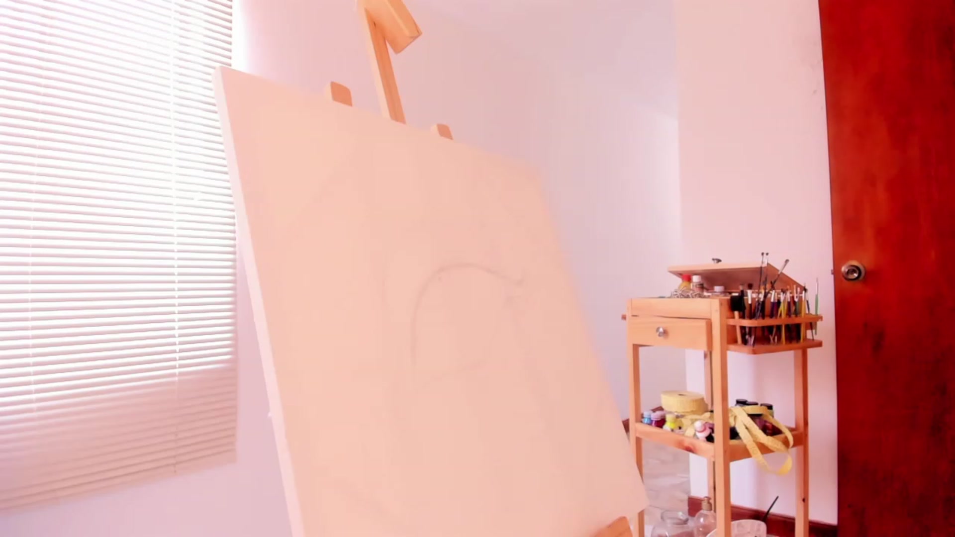 Gallery image thumbnail from Kas__'s myfreecams stream on, 02/11/2023, 15:07 image 4 of 20
