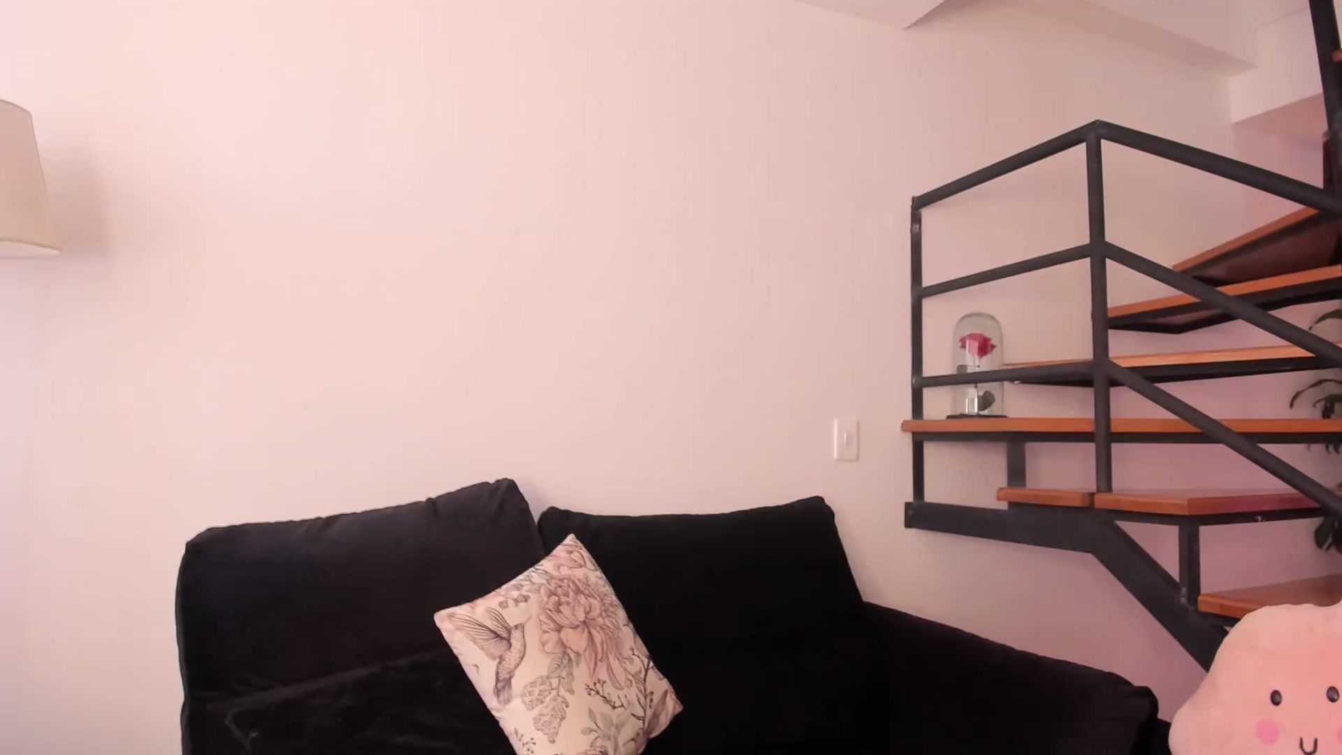 Gallery image thumbnail from Kas__'s myfreecams stream on, 02/18/2023, 21:17 image 15 of 20