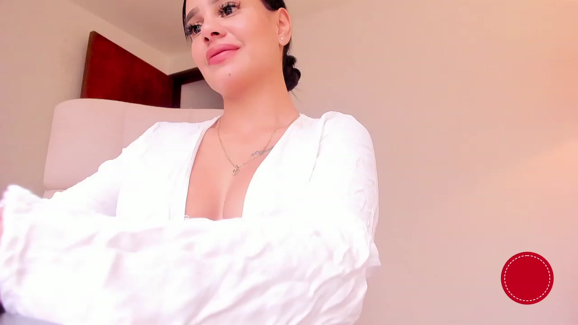 Gallery image thumbnail from Kas__'s myfreecams stream on, 02/20/2023, 15:31 image 17 of 20