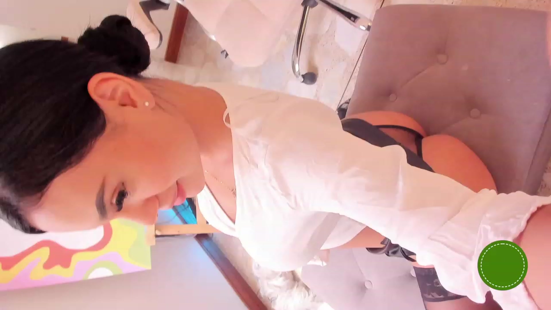 Gallery image thumbnail from Kas__'s myfreecams stream on, 02/20/2023, 16:46 image 16 of 20