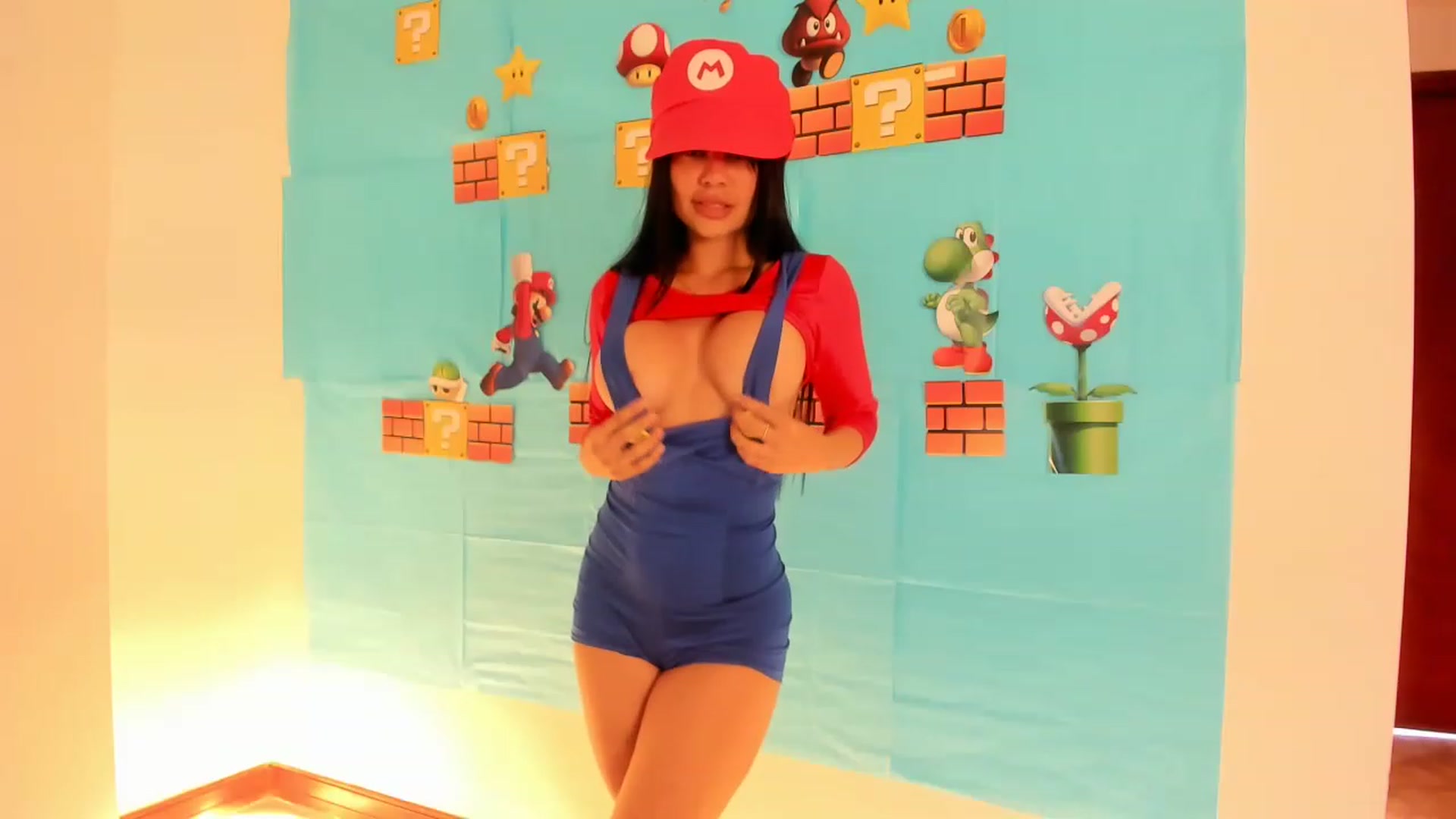 Gallery image thumbnail from Kas__'s myfreecams stream on, 03/09/2023, 15:55 image 15 of 20