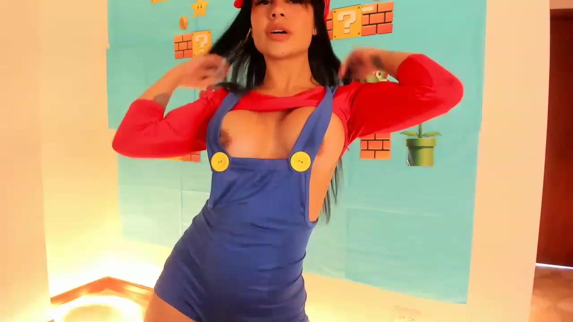 Gallery image thumbnail from Kas__'s myfreecams stream on, 03/09/2023, 15:55 image 20 of 20
