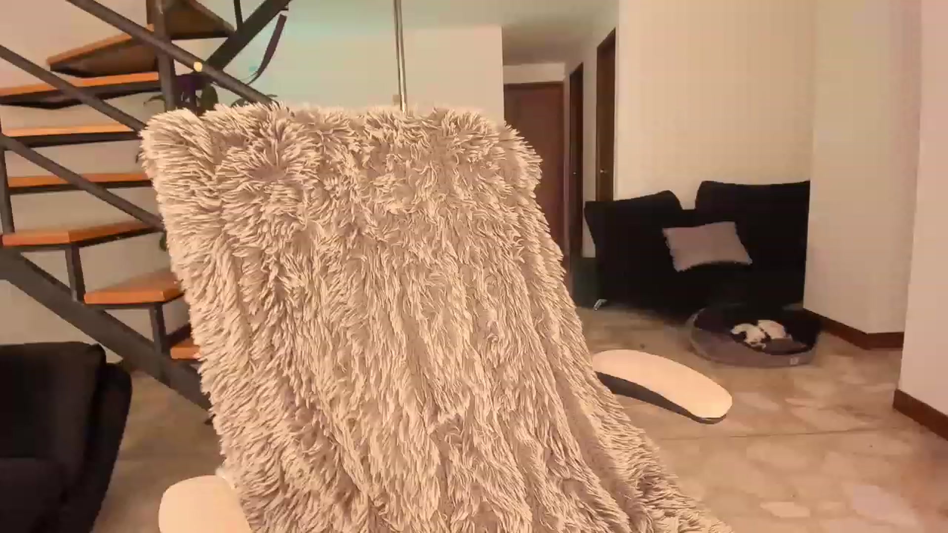 Gallery image thumbnail from Kas__'s myfreecams stream on, 03/24/2023, 17:42 image 14 of 20