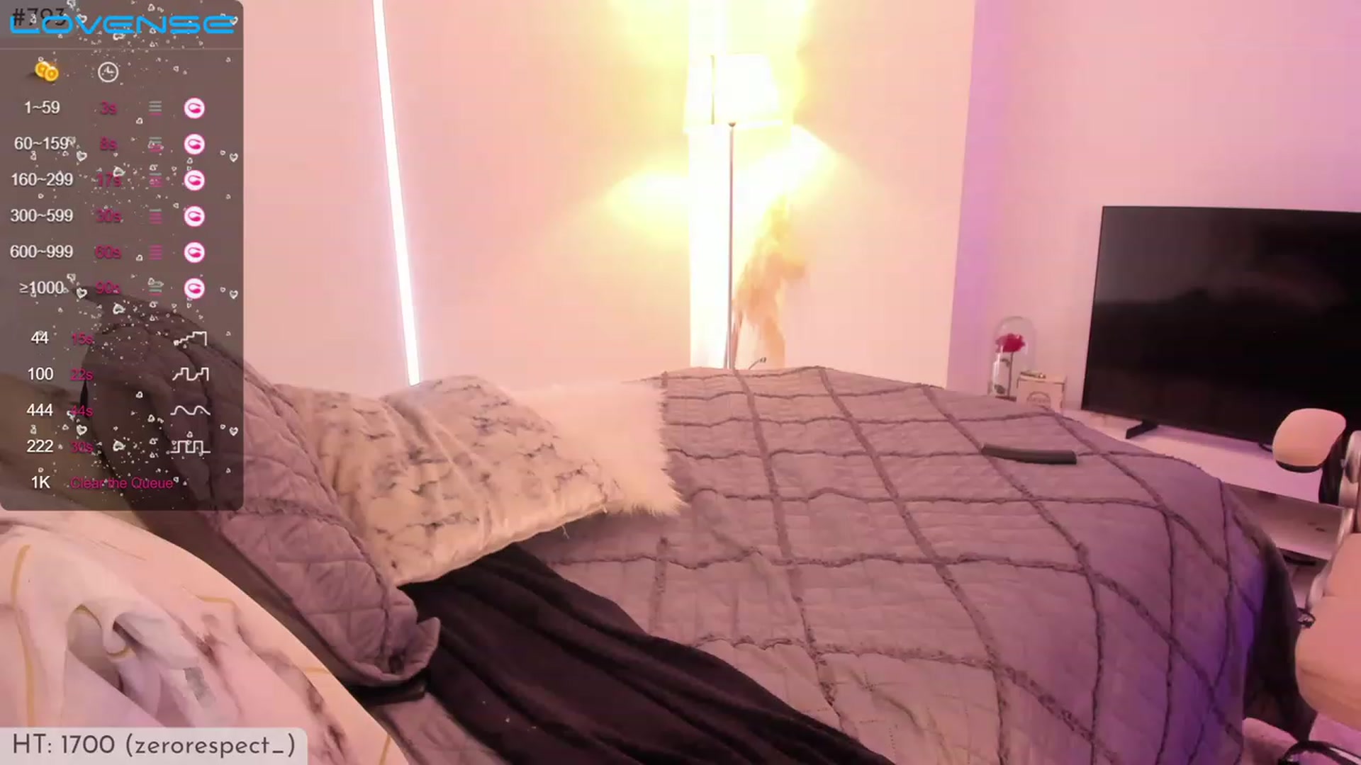 Gallery image thumbnail from Kas__'s myfreecams stream on, 03/28/2023, 15:44 image 15 of 20