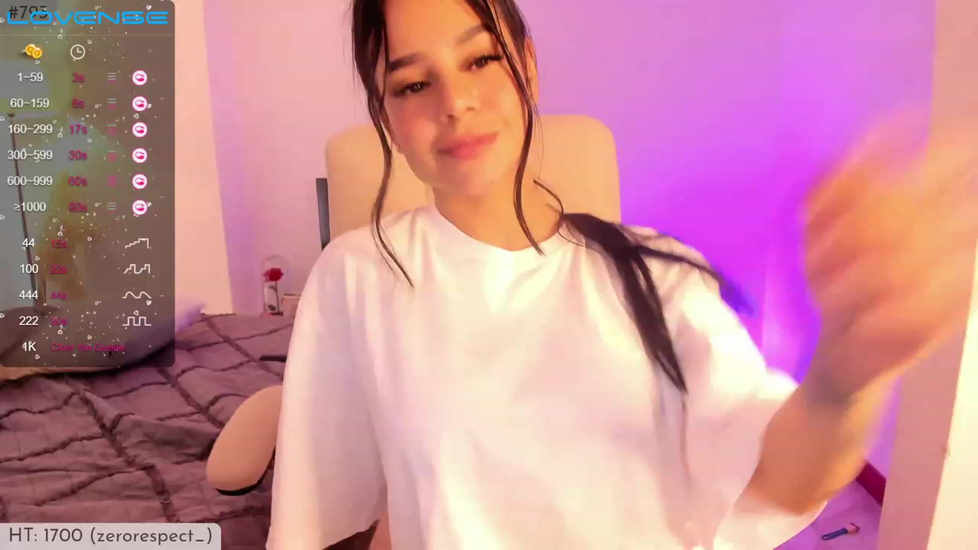 Gallery image thumbnail from Kas__'s myfreecams stream on, 03/28/2023, 16:09 image 12 of 20
