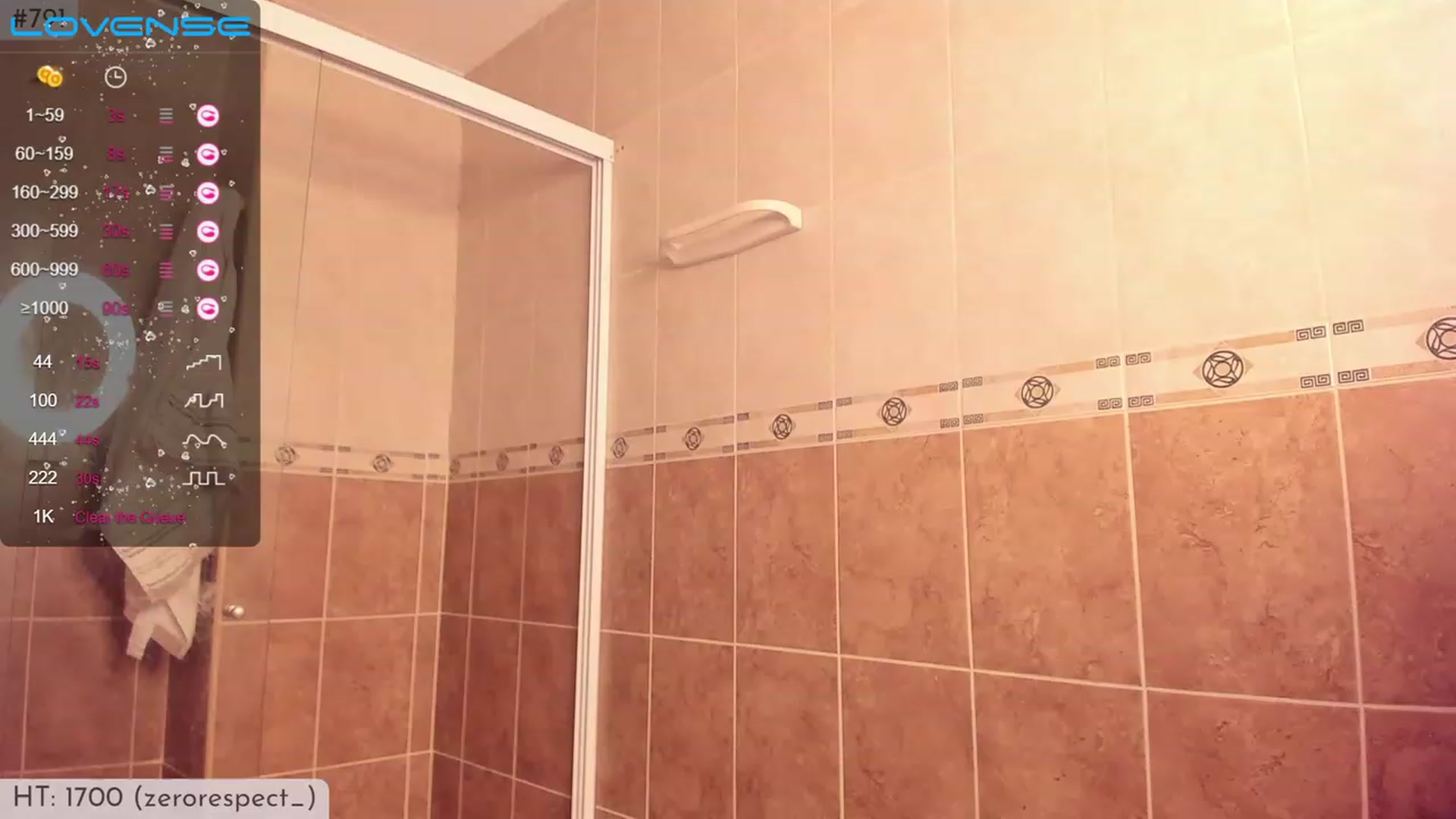 Gallery image thumbnail from Kas__'s myfreecams stream on, 03/28/2023, 17:28 image 18 of 20