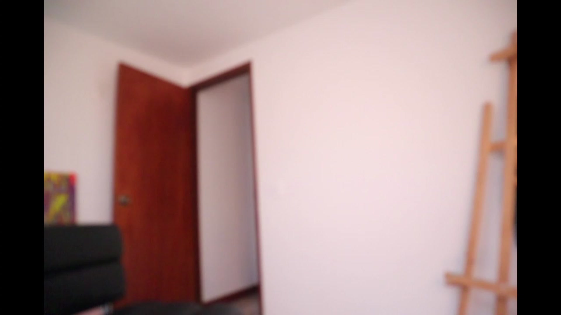 Gallery image thumbnail from Kas__'s myfreecams stream on, 05/03/2023, 18:22 image 1 of 20