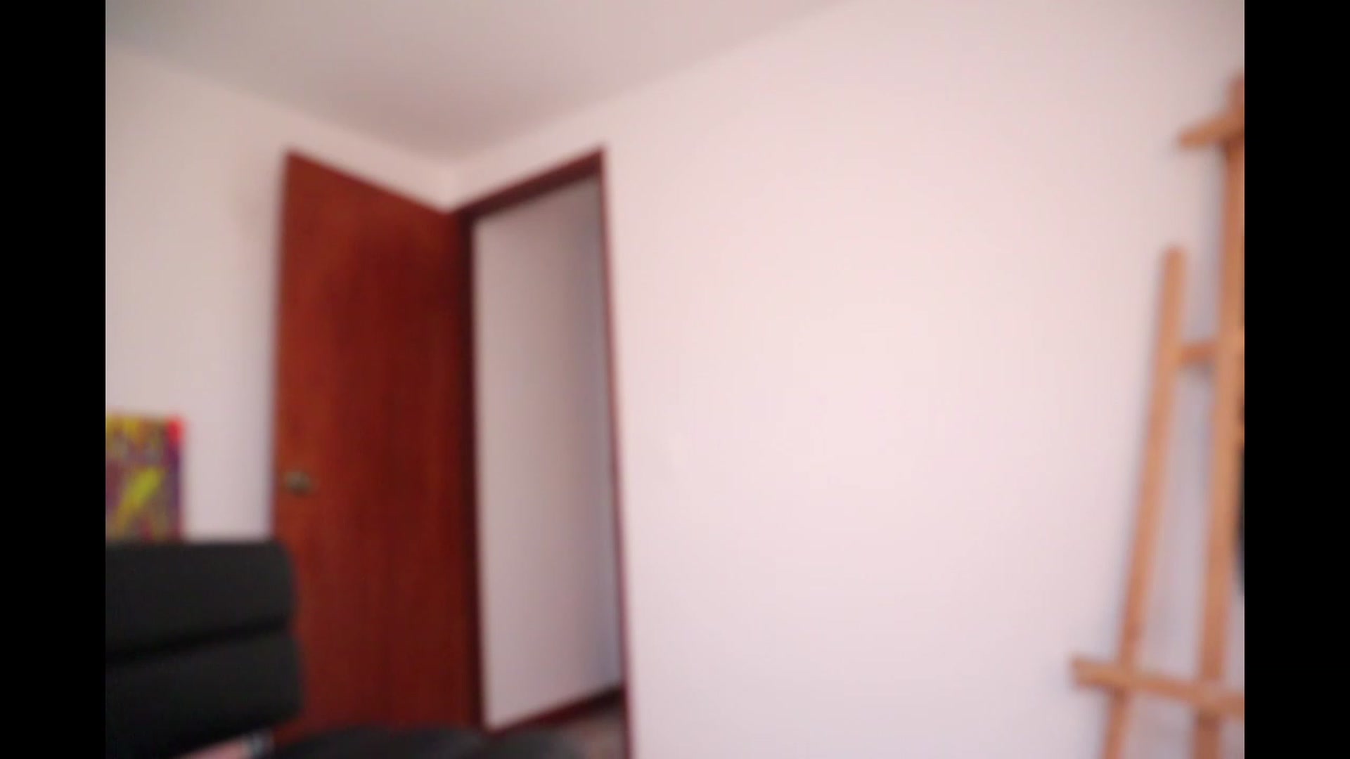 Gallery image thumbnail from Kas__'s myfreecams stream on, 05/03/2023, 18:22 image 2 of 20