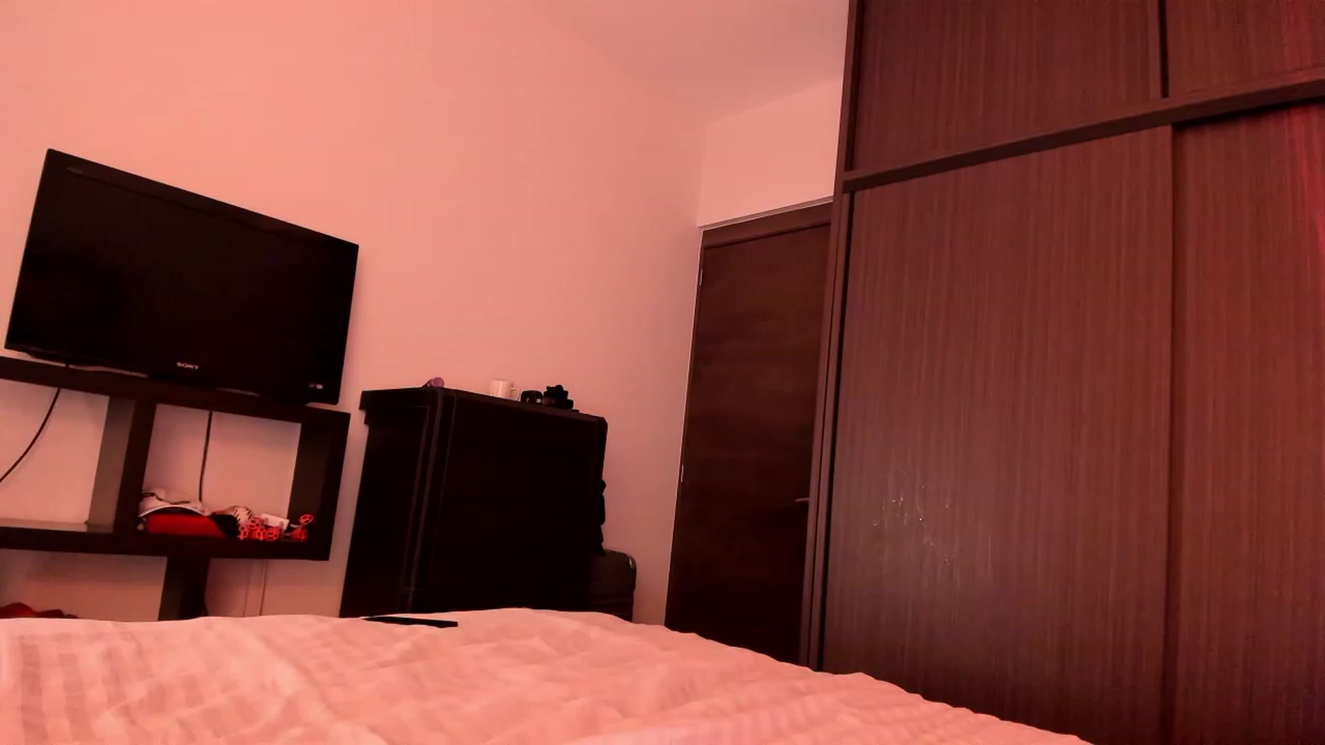 Gallery image thumbnail from Kas__'s myfreecams stream on, 05/30/2023, 22:59 image 1 of 20