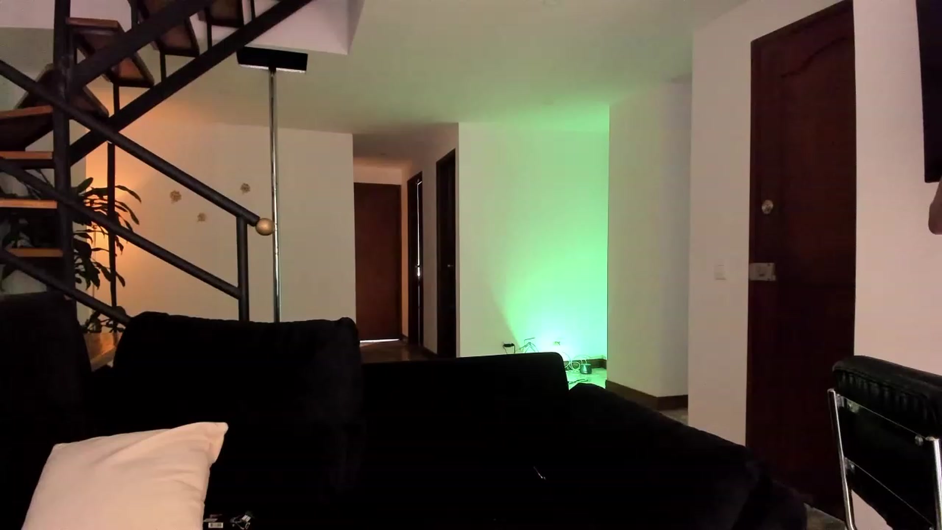 Gallery image thumbnail from Kas__'s myfreecams stream on, 06/19/2023, 19:37 image 1 of 20