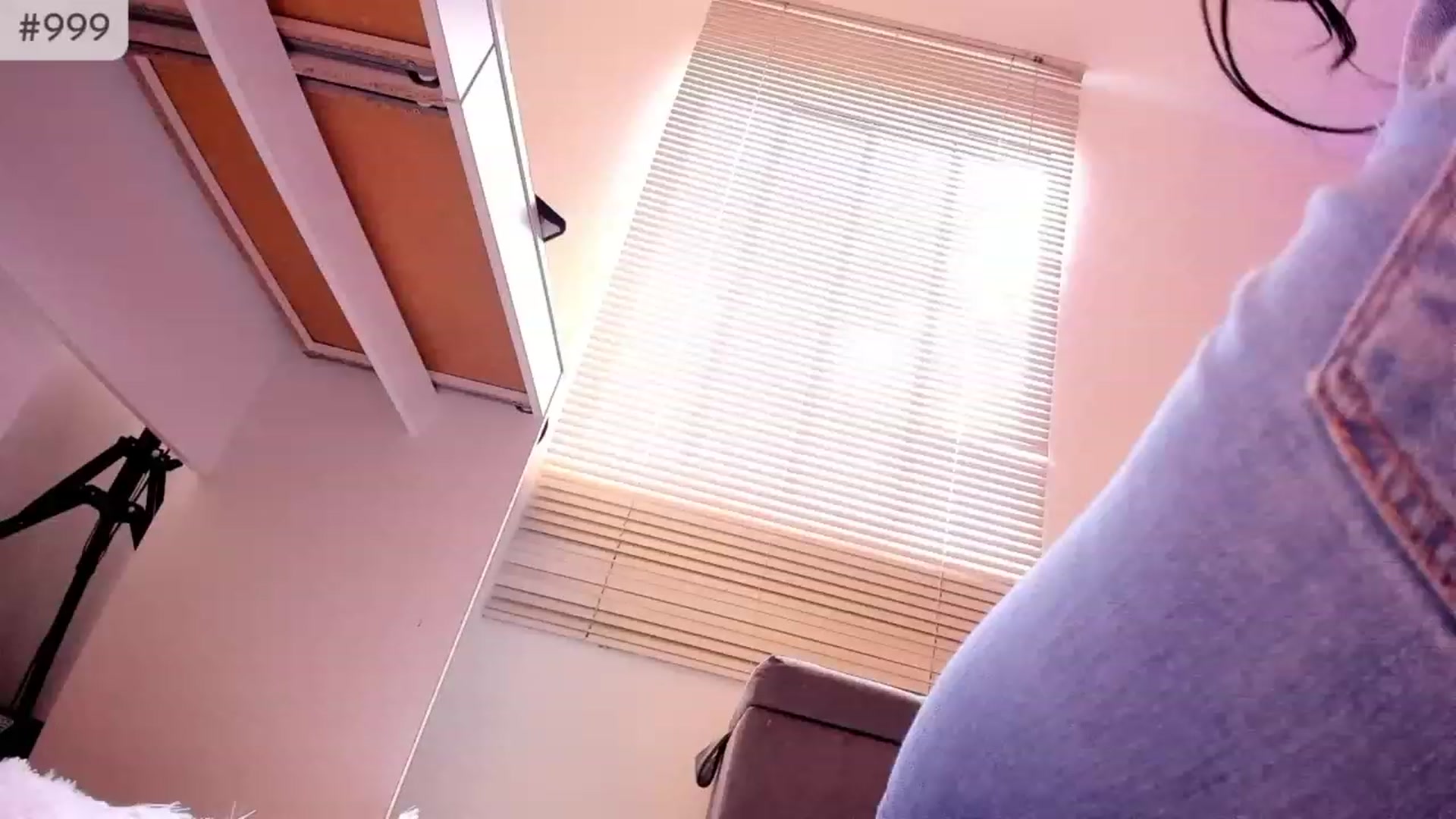 Gallery image thumbnail from Kas__'s myfreecams stream on, 07/05/2023, 18:20 image 7 of 20