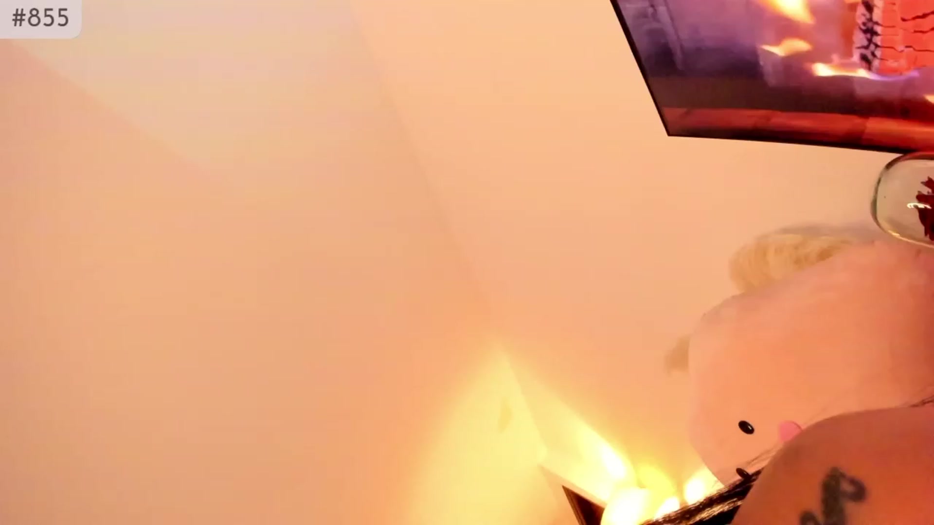 Gallery image thumbnail from Kas__'s myfreecams stream on, 07/17/2023, 16:36 image 17 of 20