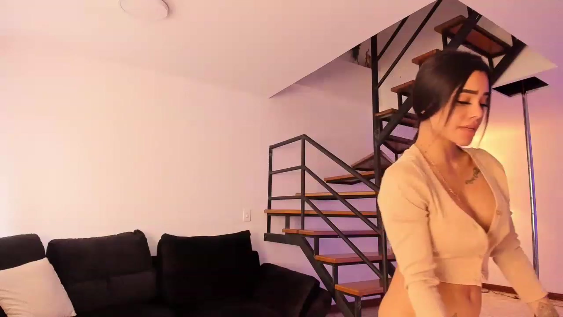 Gallery image thumbnail from Kas__'s myfreecams stream on, 07/24/2023, 17:55 image 18 of 20
