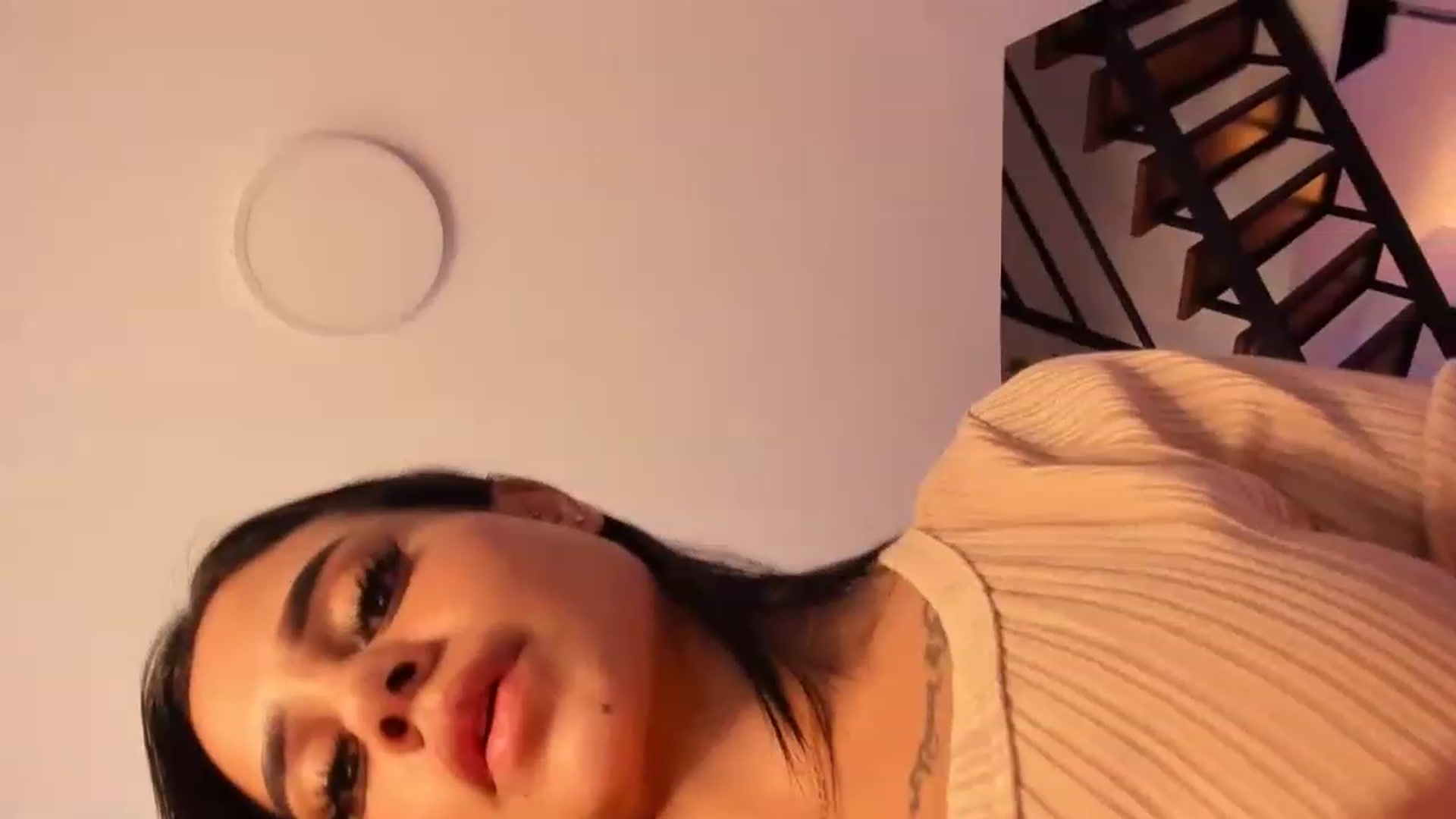 Gallery image thumbnail from Kas__'s myfreecams stream on, 07/24/2023, 18:40 image 18 of 20
