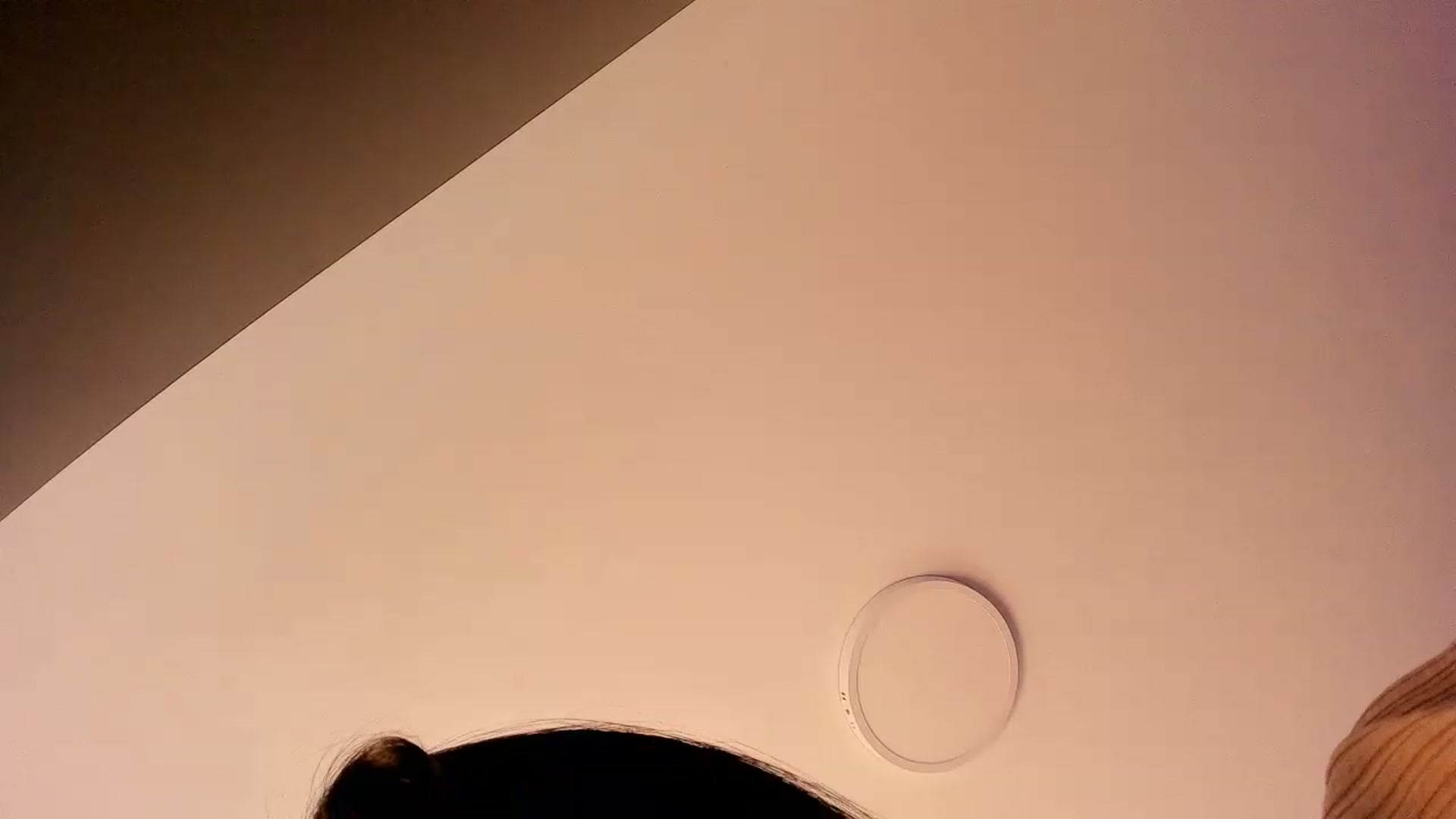 Gallery image thumbnail from Kas__'s myfreecams stream on, 07/24/2023, 18:40 image 17 of 20