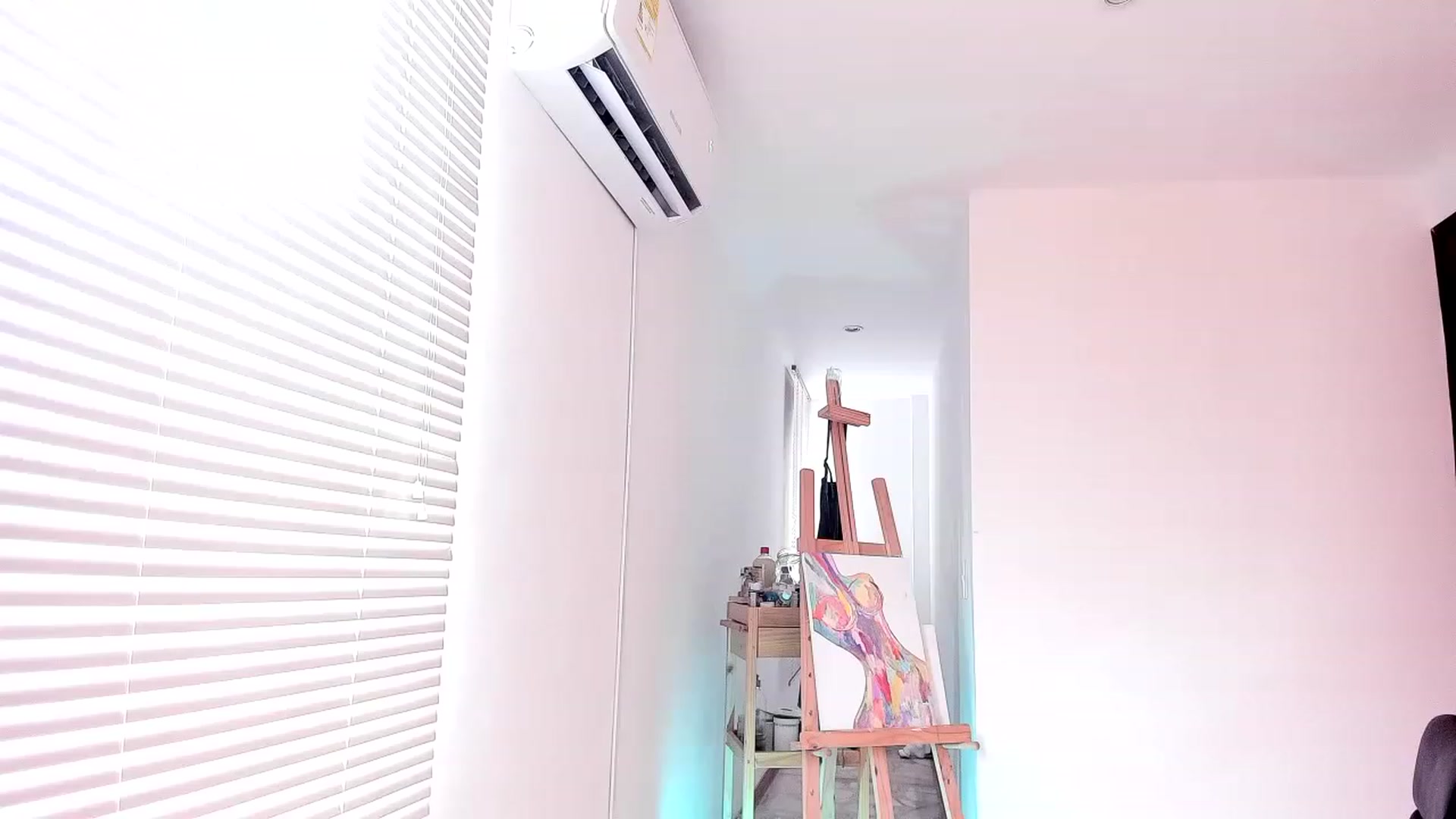 Gallery image thumbnail from Kas__'s myfreecams stream on, 08/19/2023, 13:51 image 18 of 20