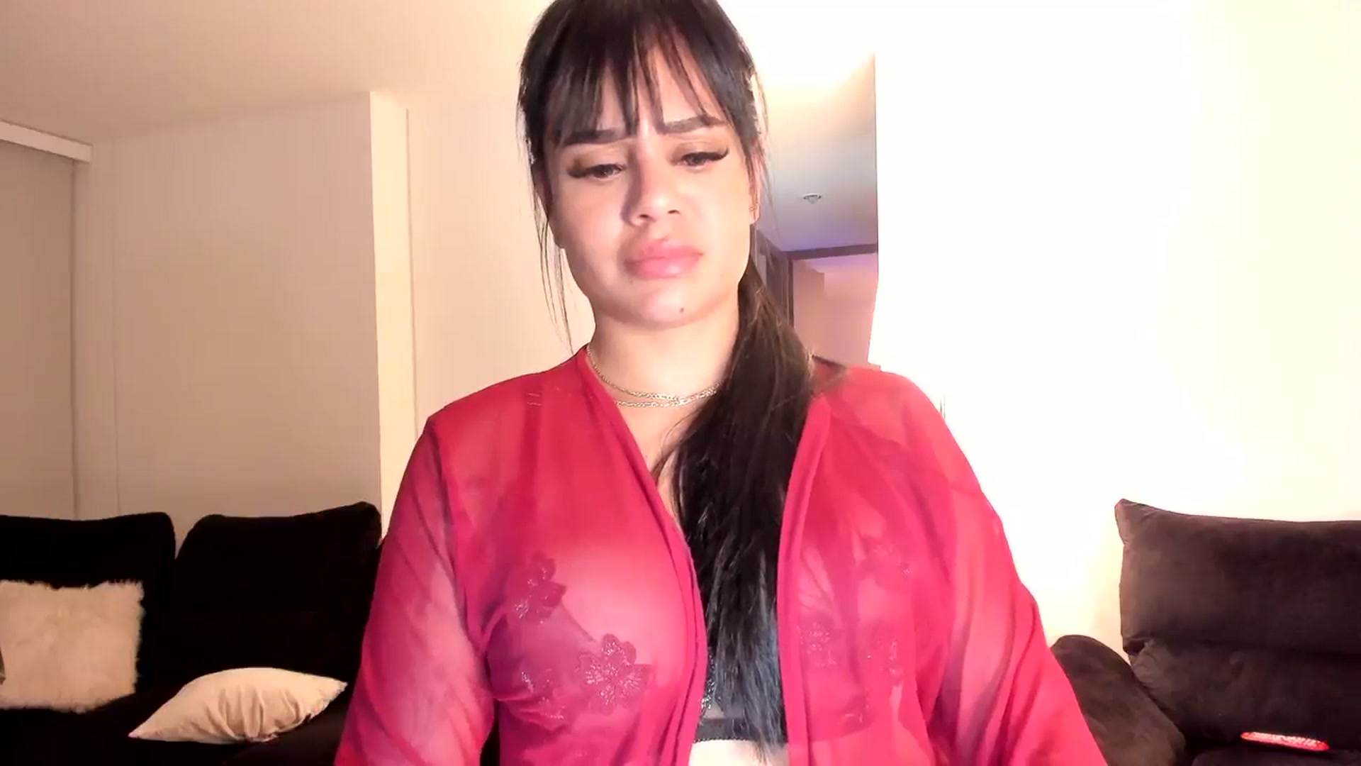 Gallery image thumbnail from Kas__'s myfreecams stream on, 03/15/2024, 02:23 image 16 of 20