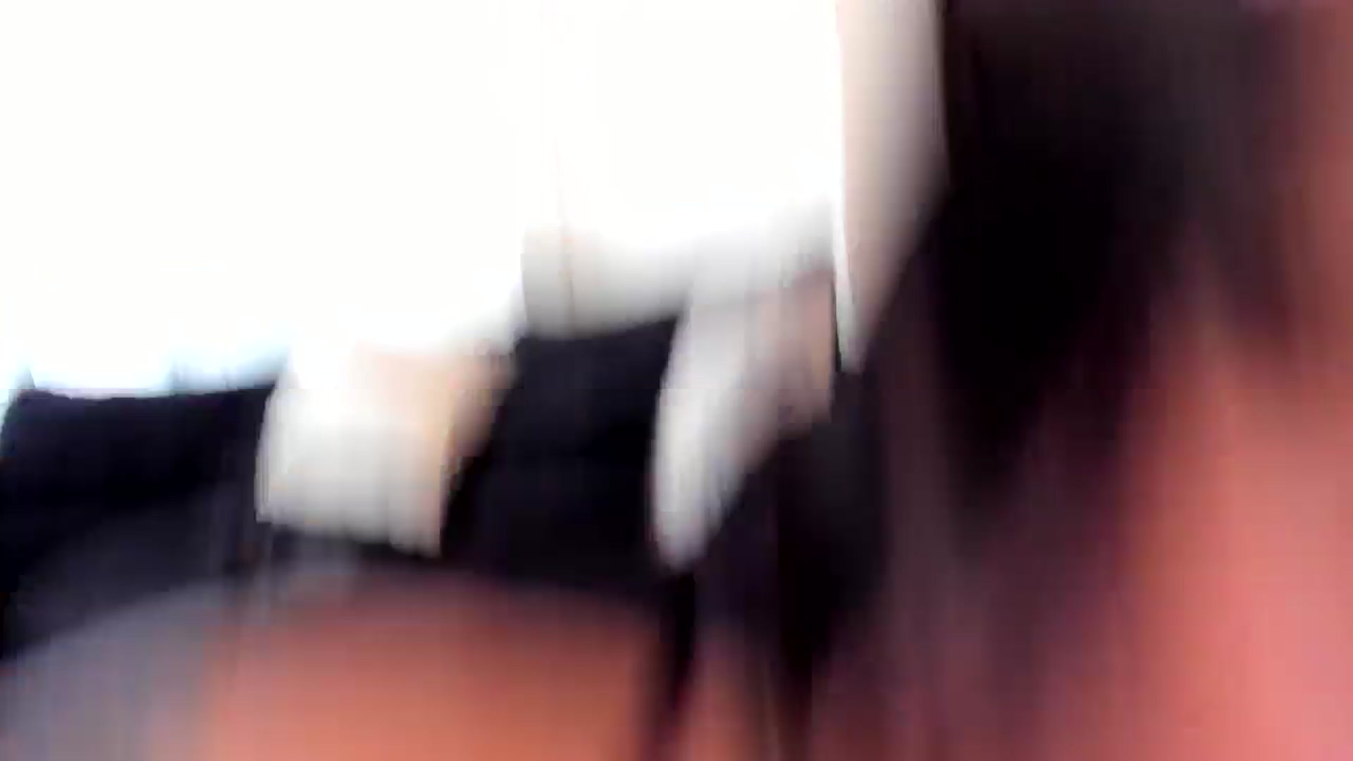 Gallery image thumbnail from Kas__'s myfreecams stream on, 04/22/2024, 17:14 image 9 of 20