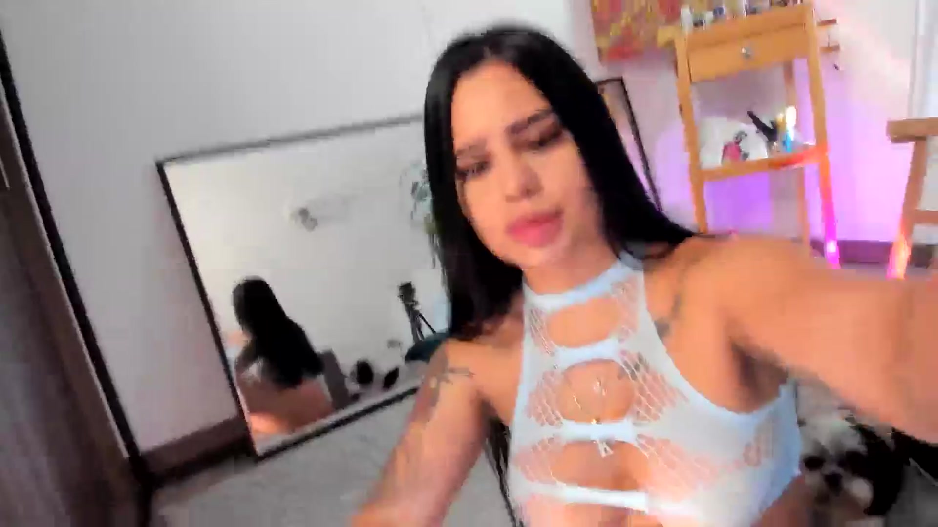 Gallery image thumbnail from Kas__'s myfreecams stream on, 04/27/2024, 14:45 image 19 of 20