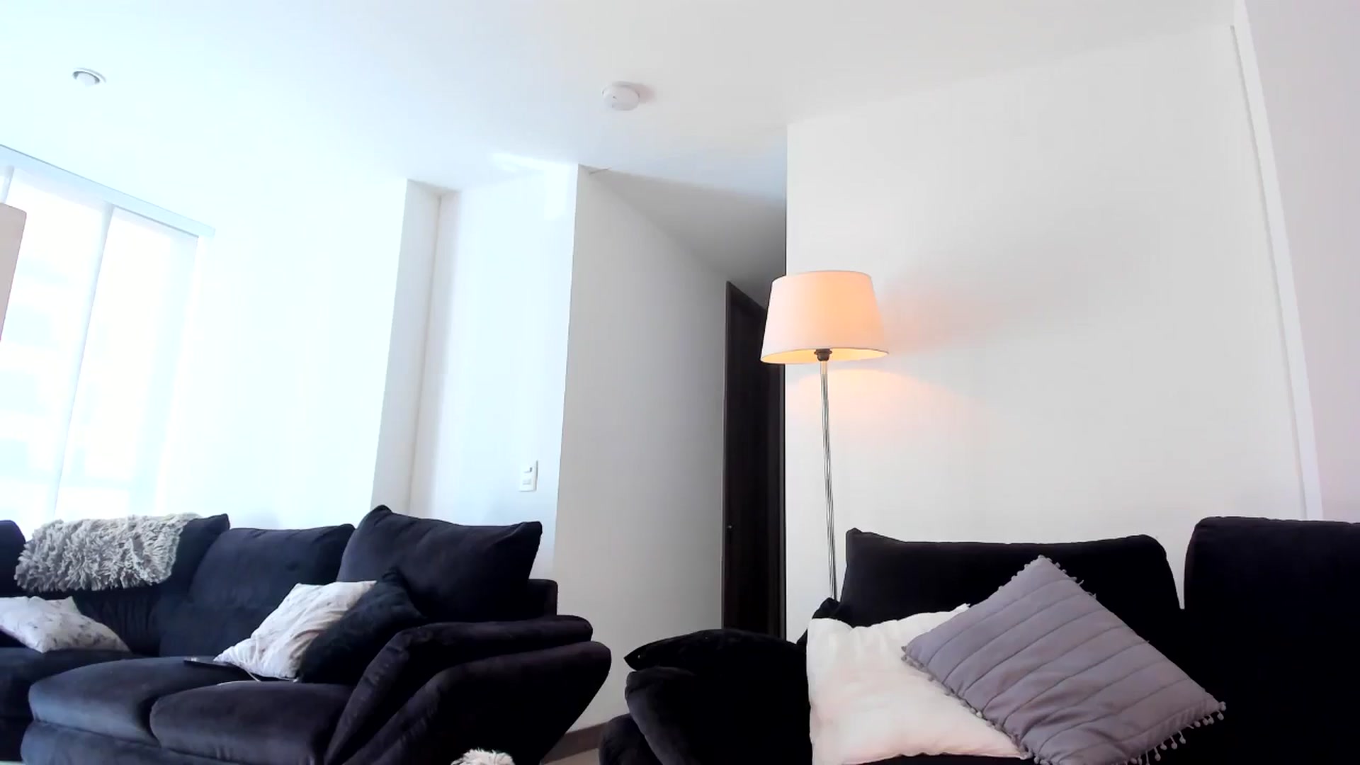 Gallery image thumbnail from Kas__'s myfreecams stream on, 05/26/2024, 14:14 image 3 of 20
