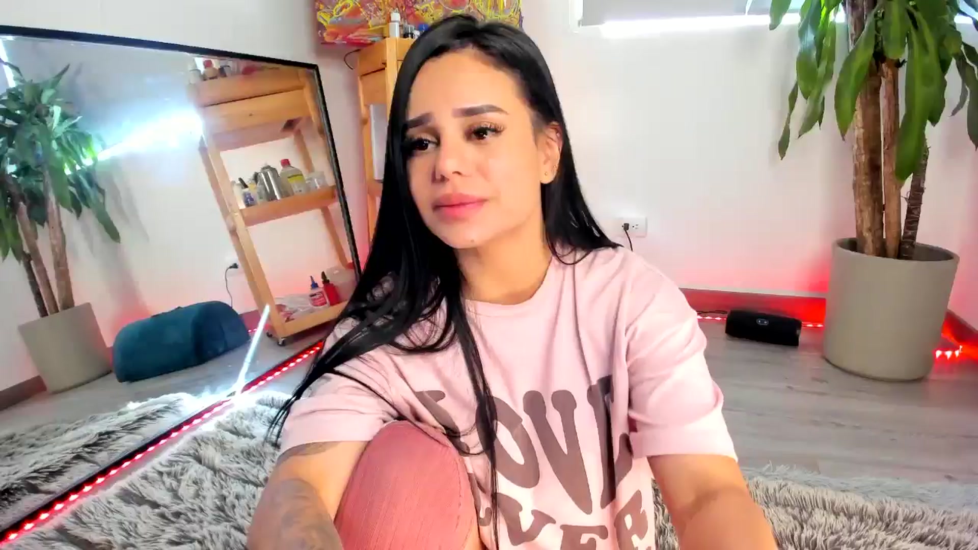 Gallery image thumbnail from Kas__'s myfreecams stream on, 05/30/2024, 14:52 image 1 of 20